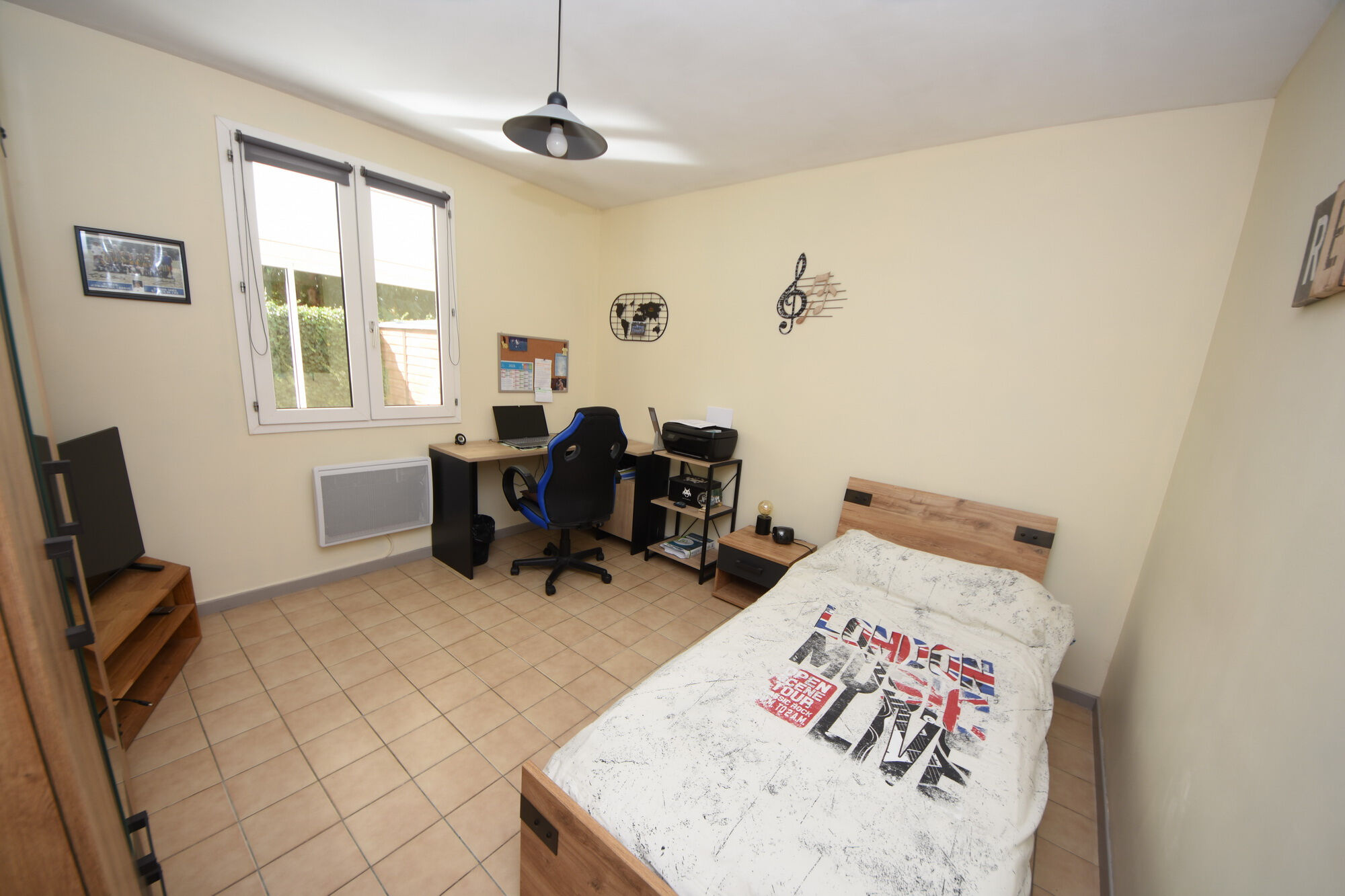 Photo 16 — SAINT MARCEL IMMOBILIER