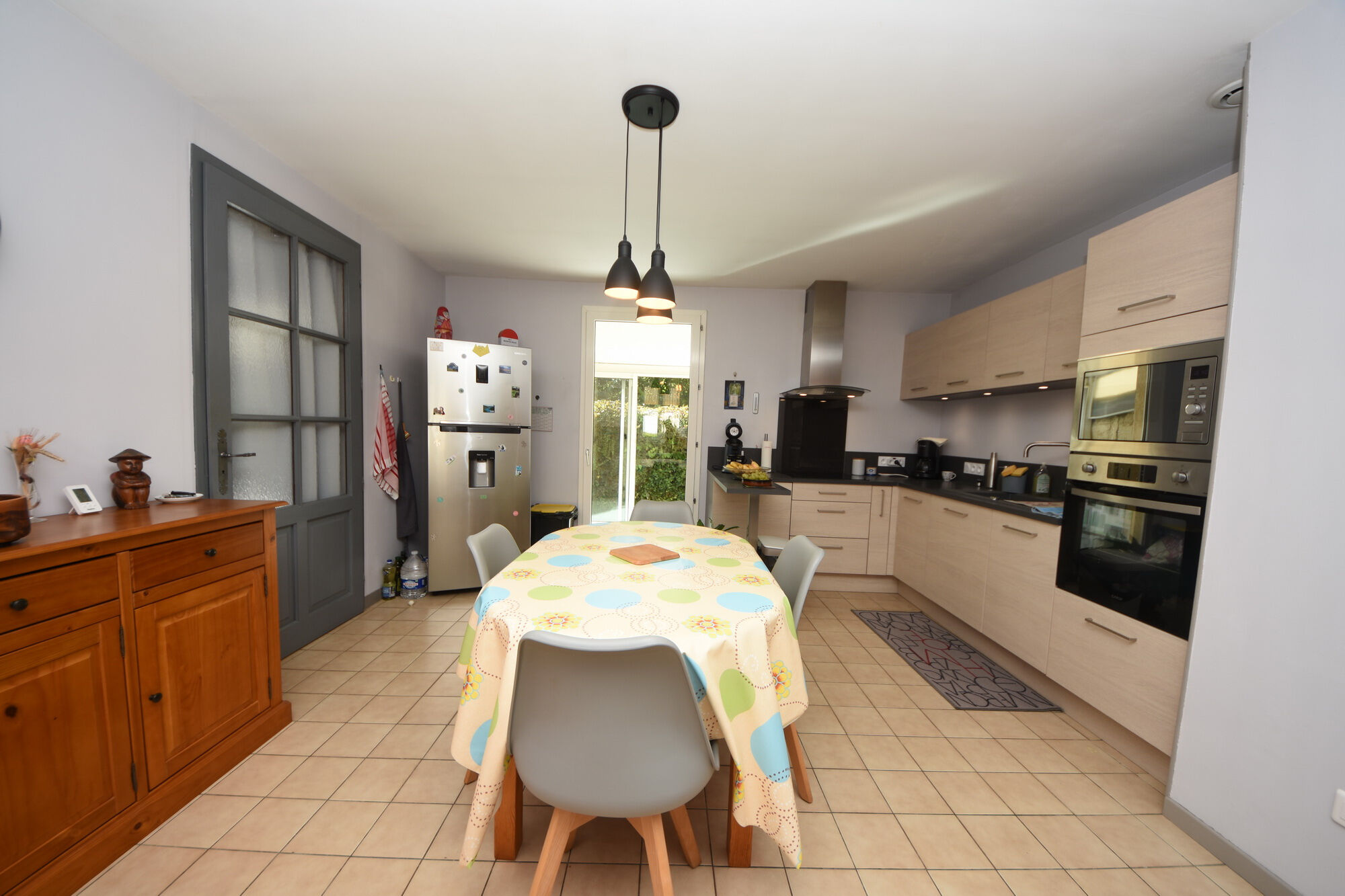 Photo 13 — SAINT MARCEL IMMOBILIER