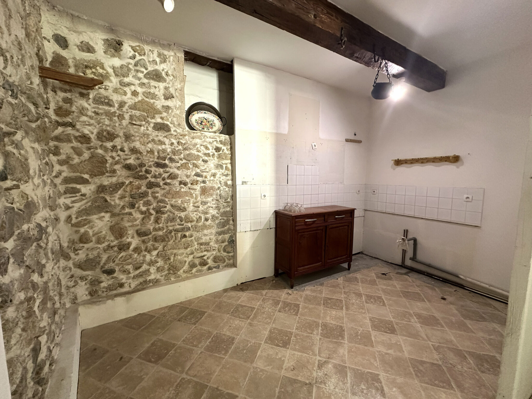 Photo 2 — SAINT MARCEL IMMOBILIER