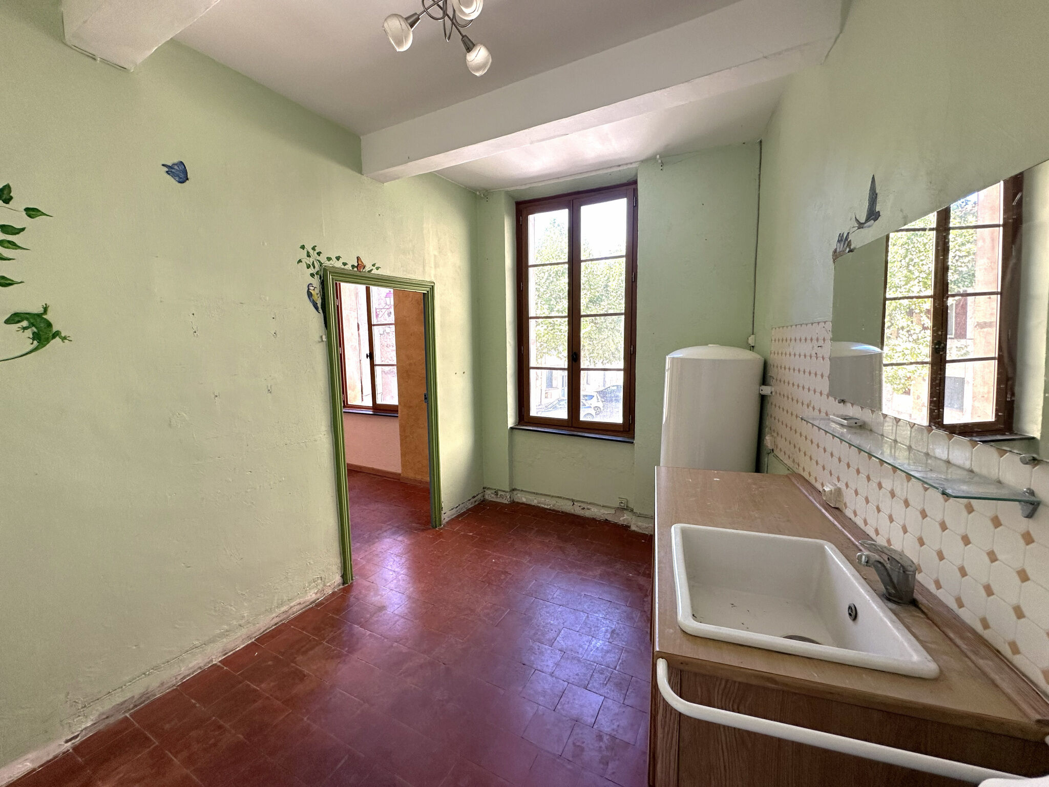 Photo 6 — SAINT MARCEL IMMOBILIER