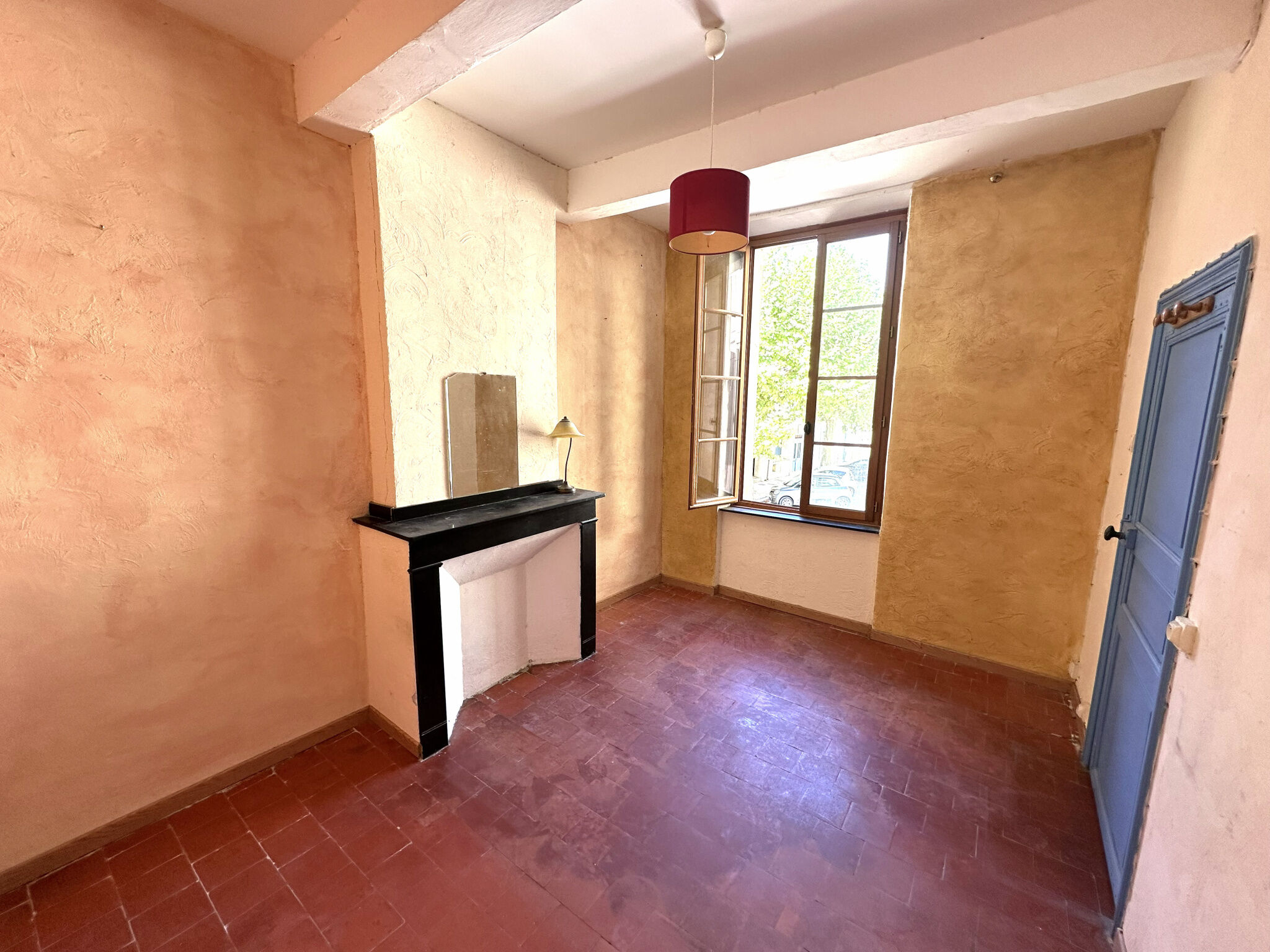 Photo 4 — SAINT MARCEL IMMOBILIER