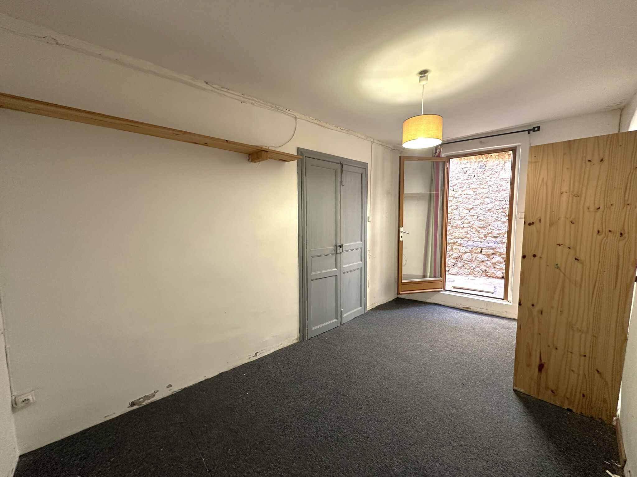 Photo 5 — SAINT MARCEL IMMOBILIER