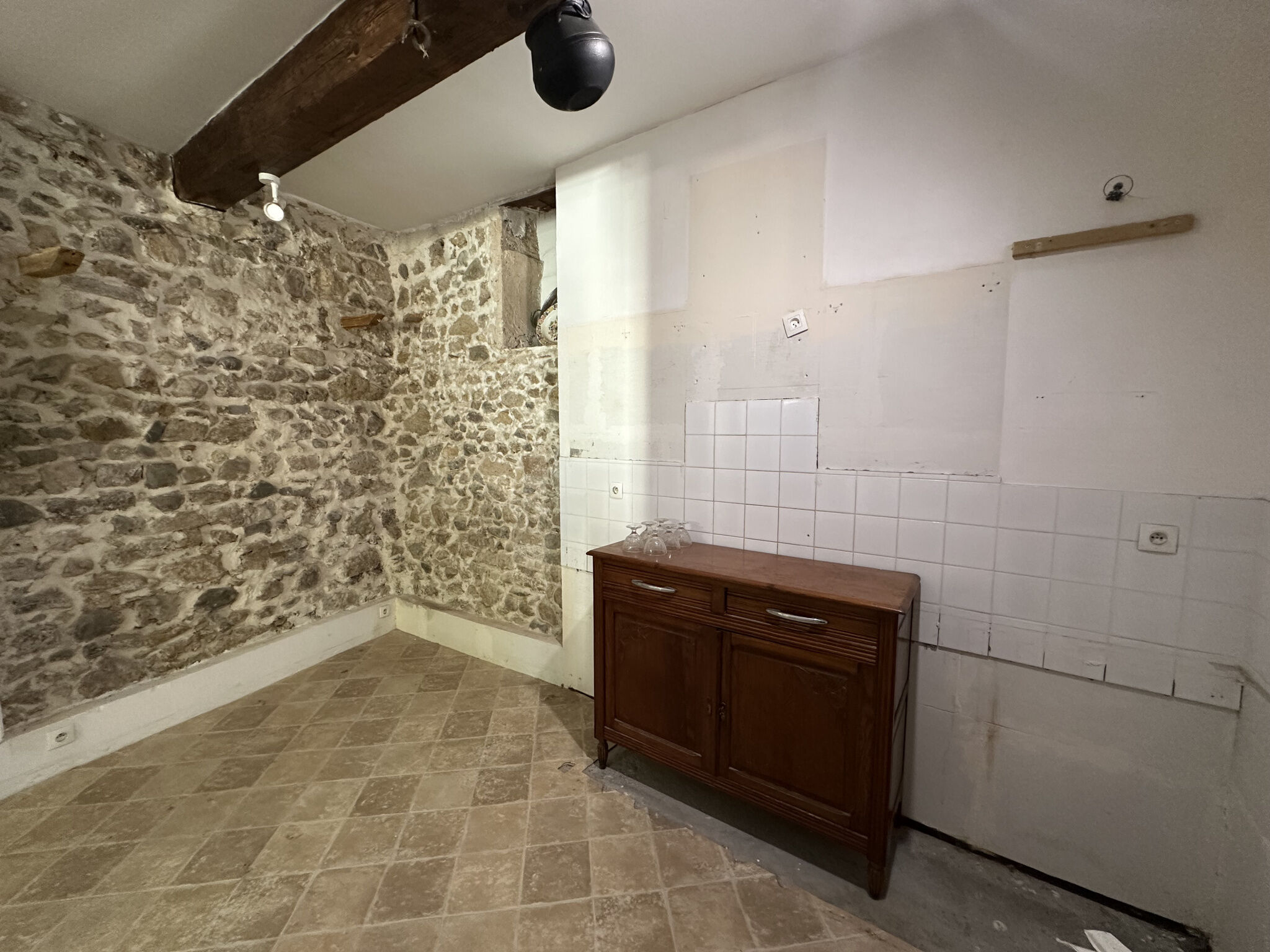 Photo 3 — SAINT MARCEL IMMOBILIER