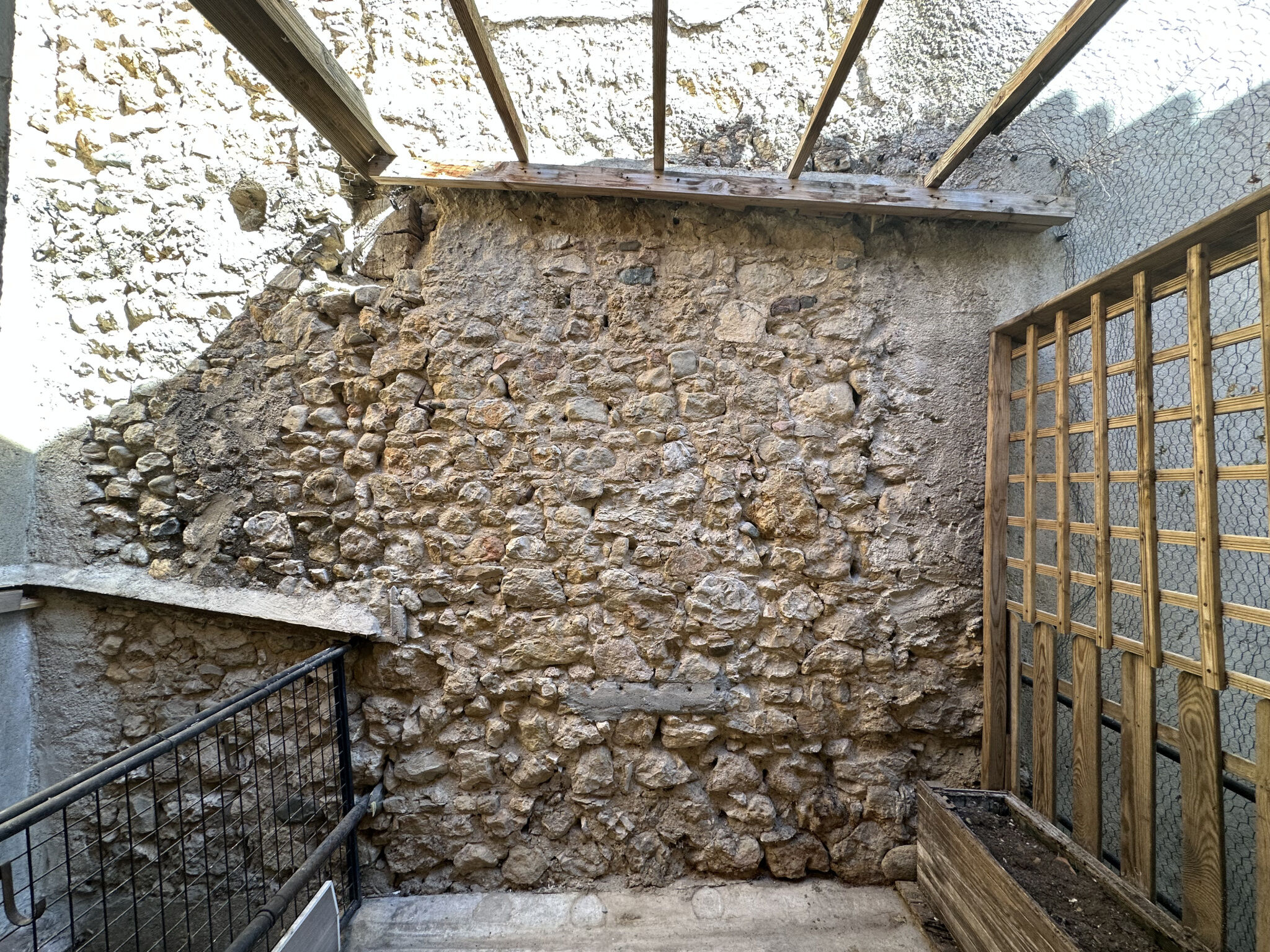 Photo 7 — SAINT MARCEL IMMOBILIER