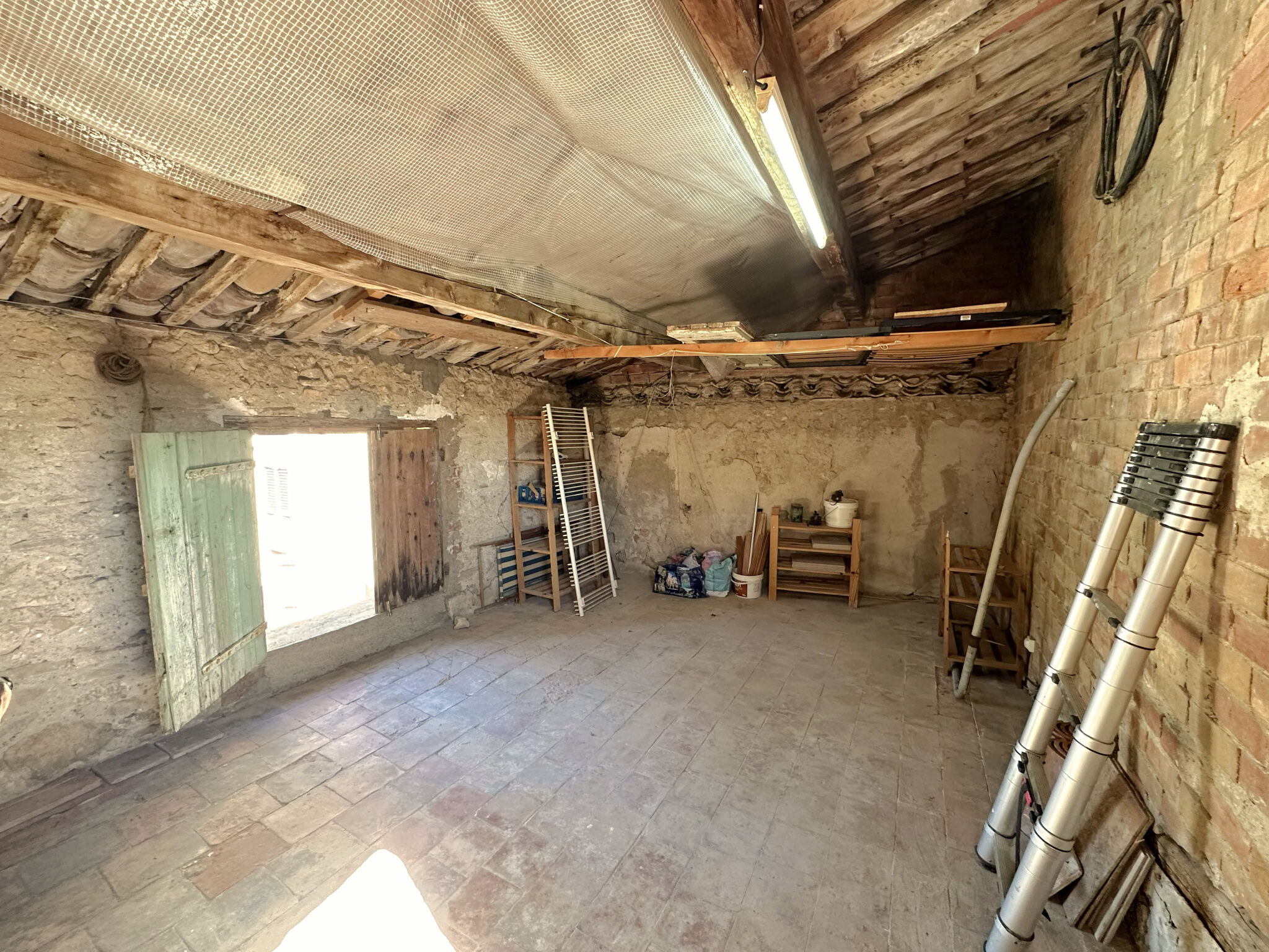 Photo 8 — SAINT MARCEL IMMOBILIER