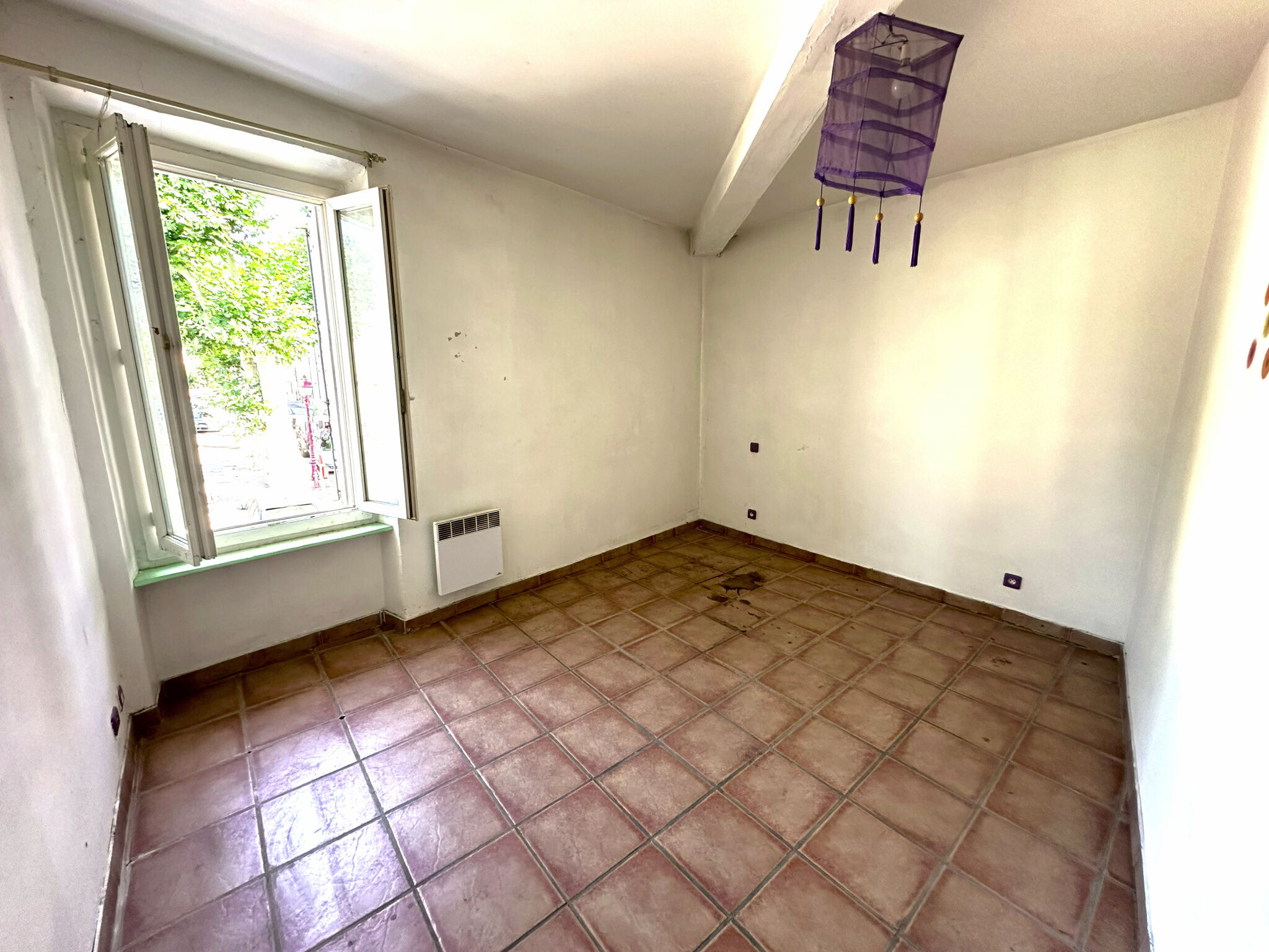 Photo 3 — SAINT MARCEL IMMOBILIER