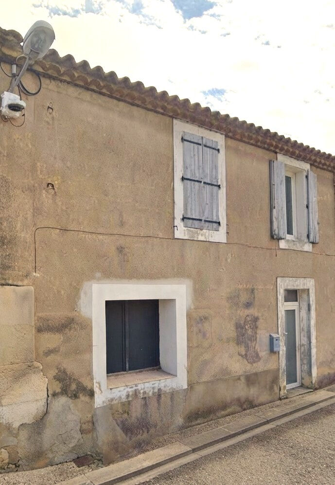 Photo 5 — SAINT MARCEL IMMOBILIER
