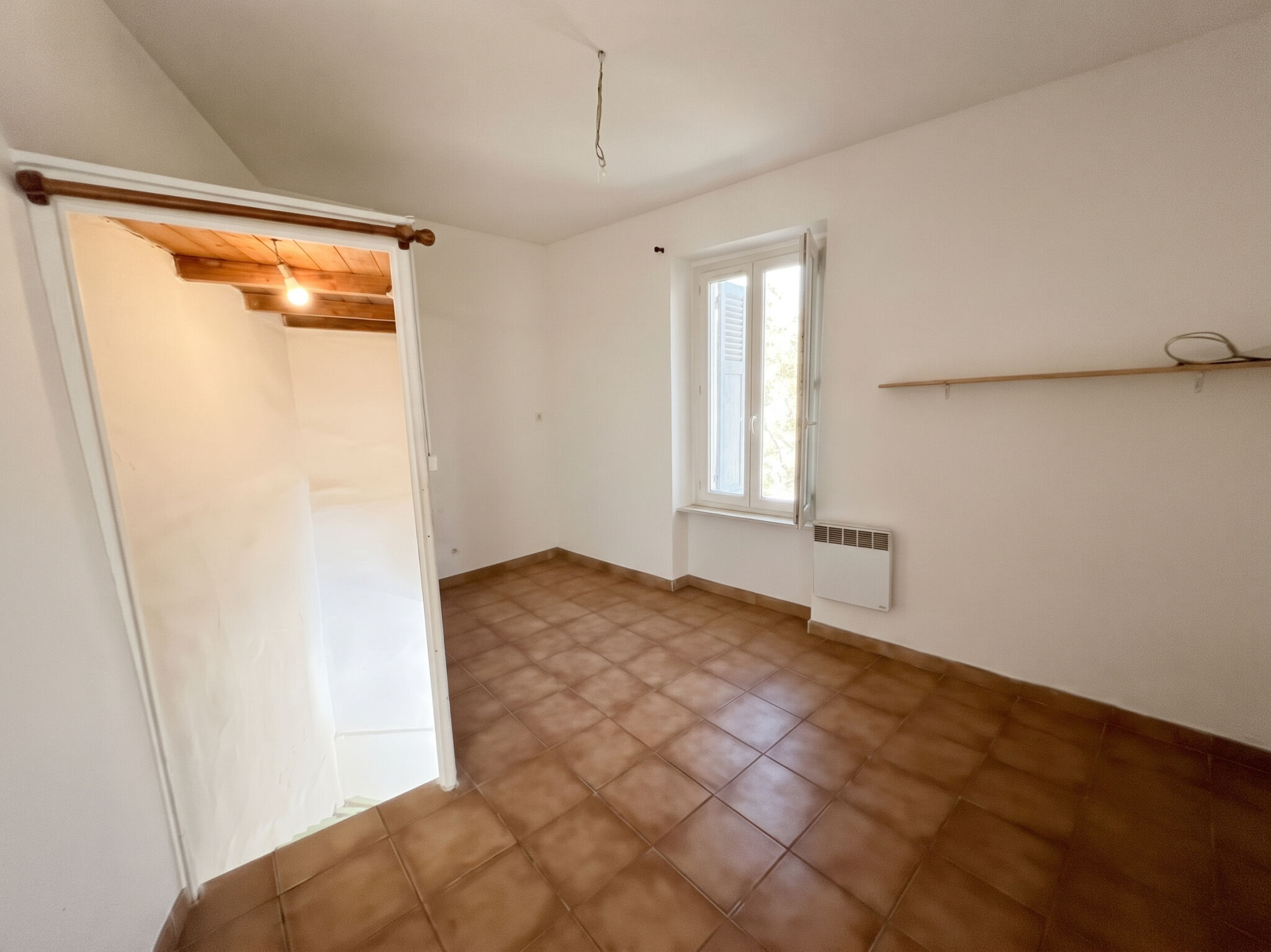 Photo 2 — SAINT MARCEL IMMOBILIER