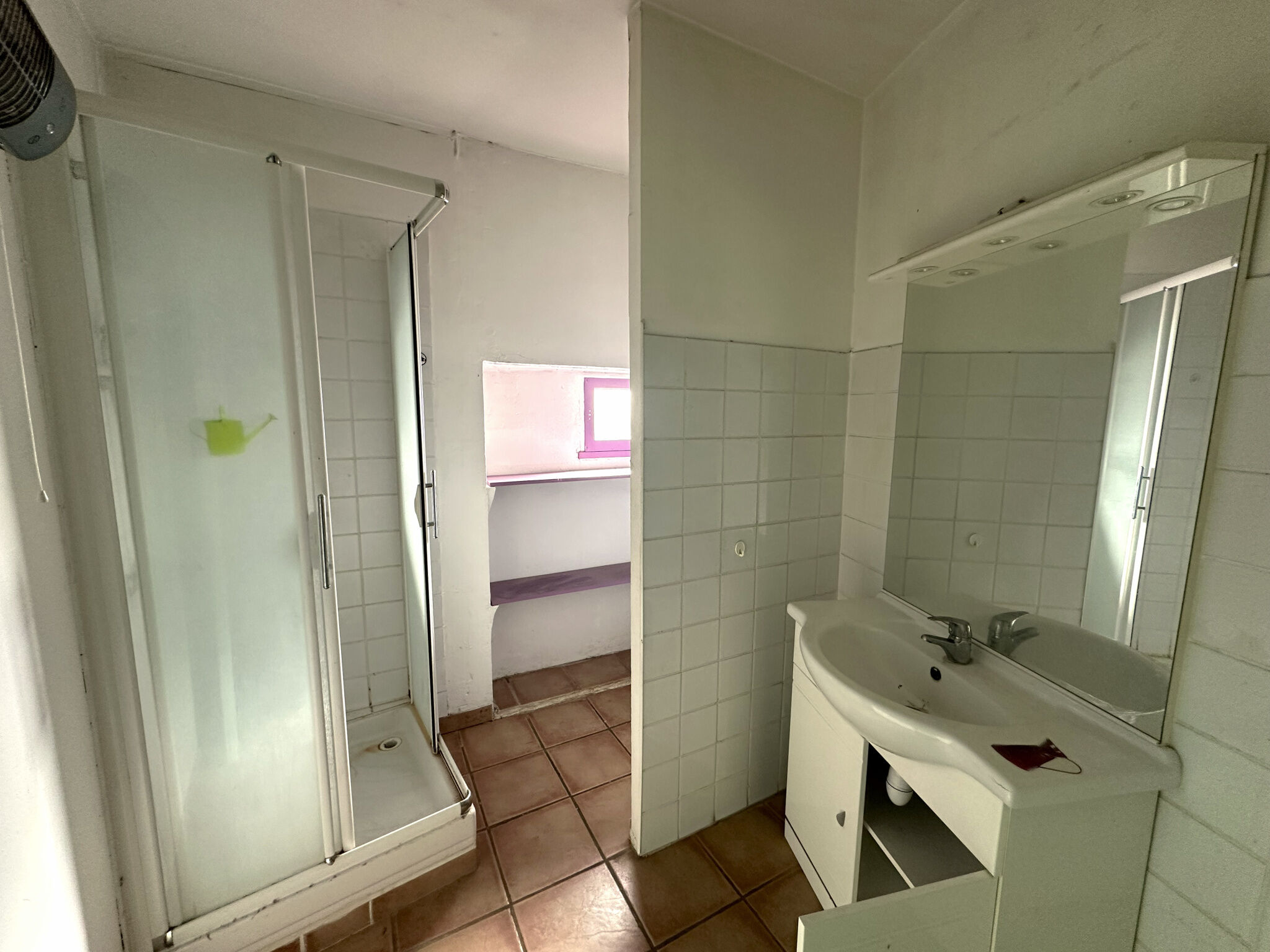 Photo 4 — SAINT MARCEL IMMOBILIER
