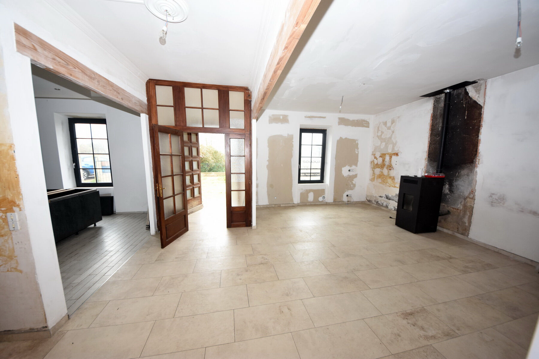 Photo 9 — SAINT MARCEL IMMOBILIER