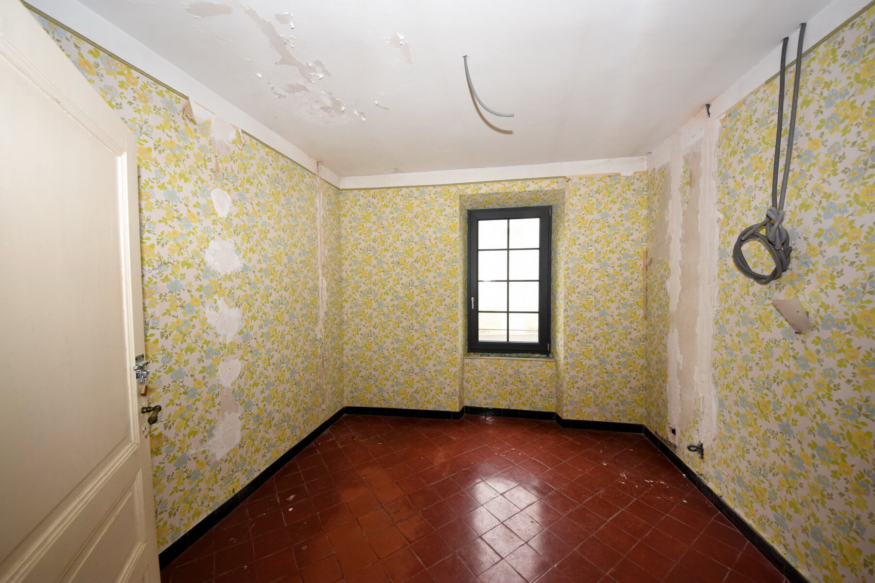 Photo 20 — SAINT MARCEL IMMOBILIER