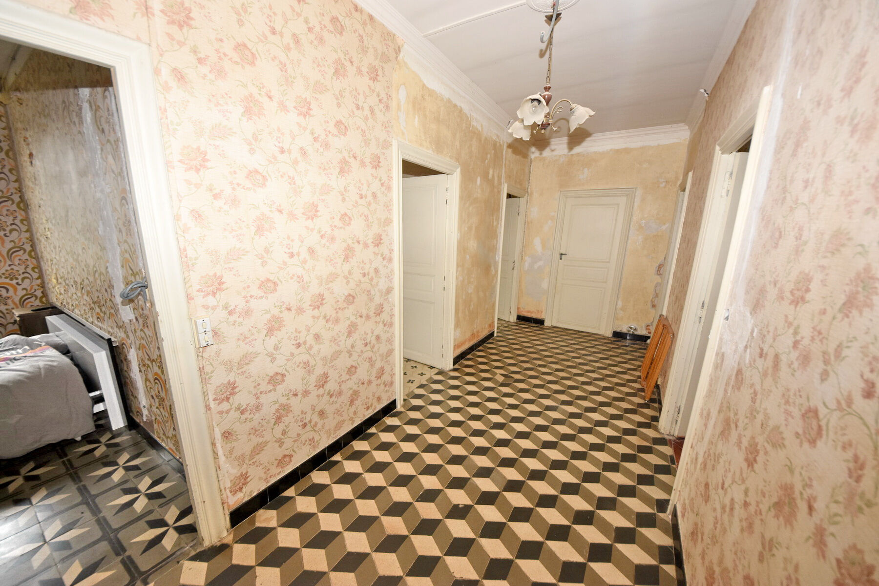 Photo 17 — SAINT MARCEL IMMOBILIER