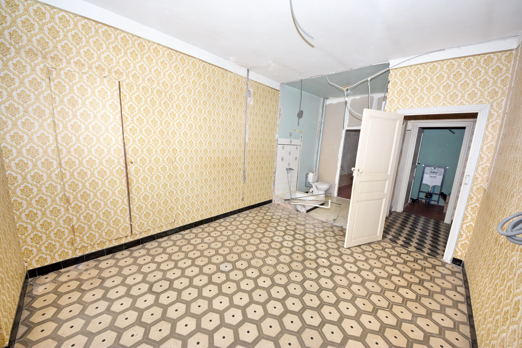 Photo 21 — SAINT MARCEL IMMOBILIER