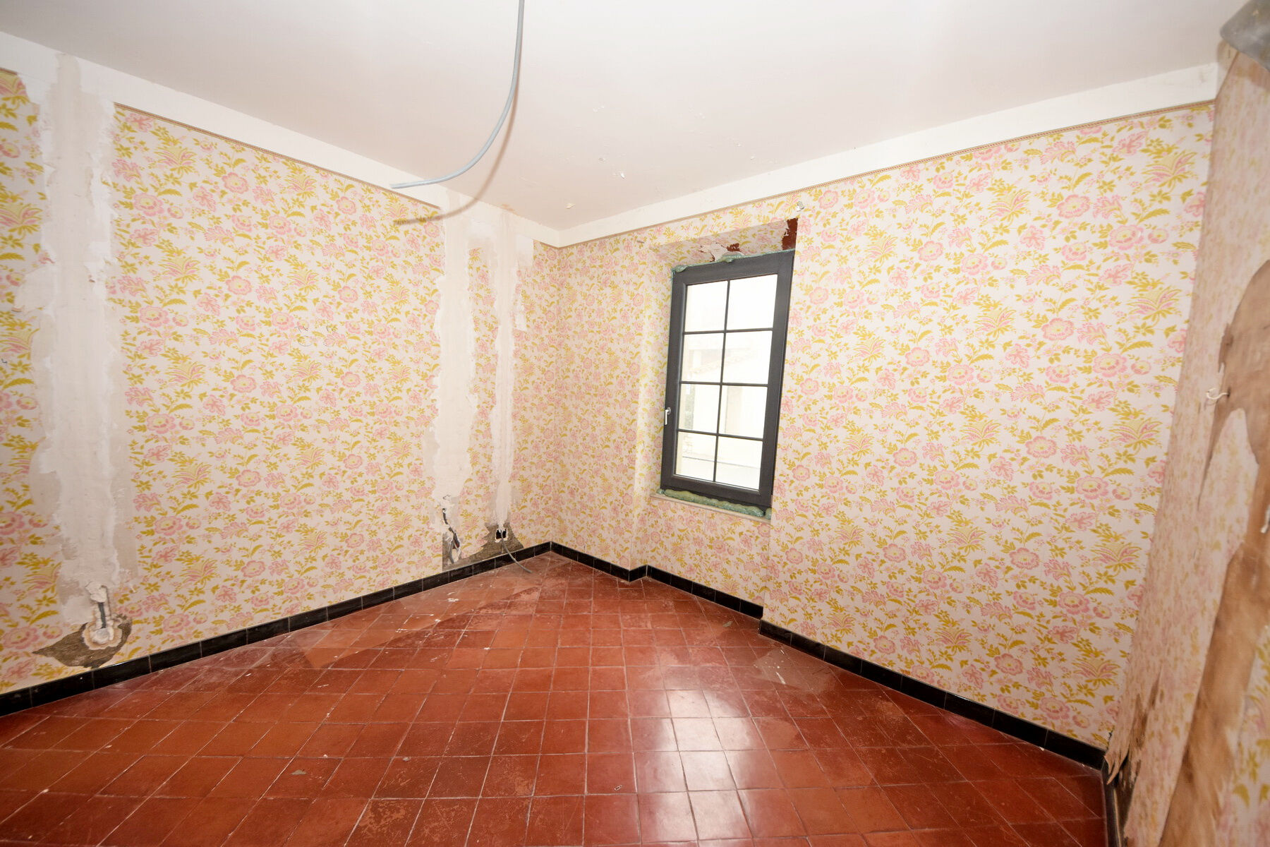 Photo 18 — SAINT MARCEL IMMOBILIER