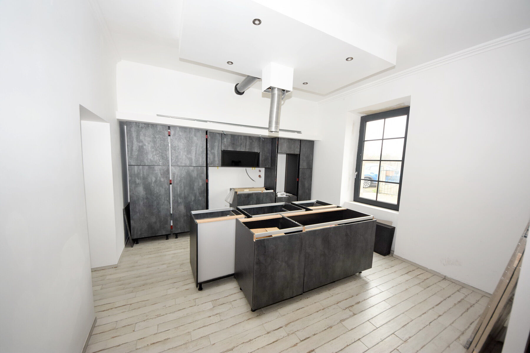 Photo 10 — SAINT MARCEL IMMOBILIER