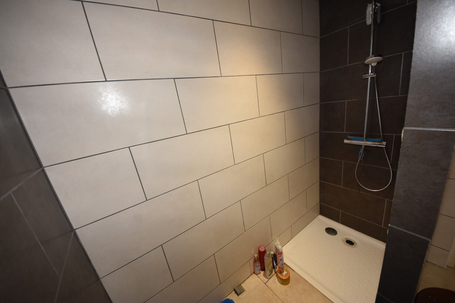 Photo 15 — SAINT MARCEL IMMOBILIER