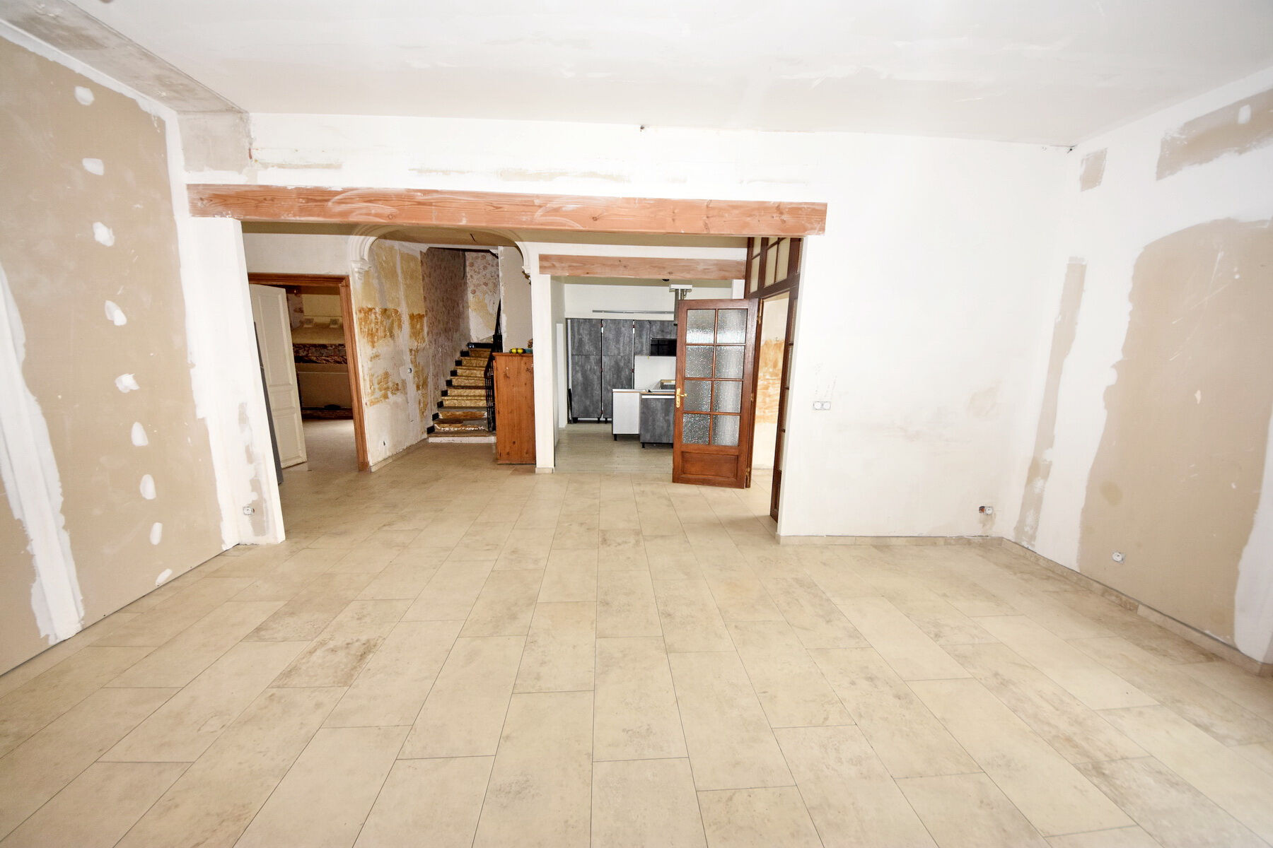Photo 13 — SAINT MARCEL IMMOBILIER