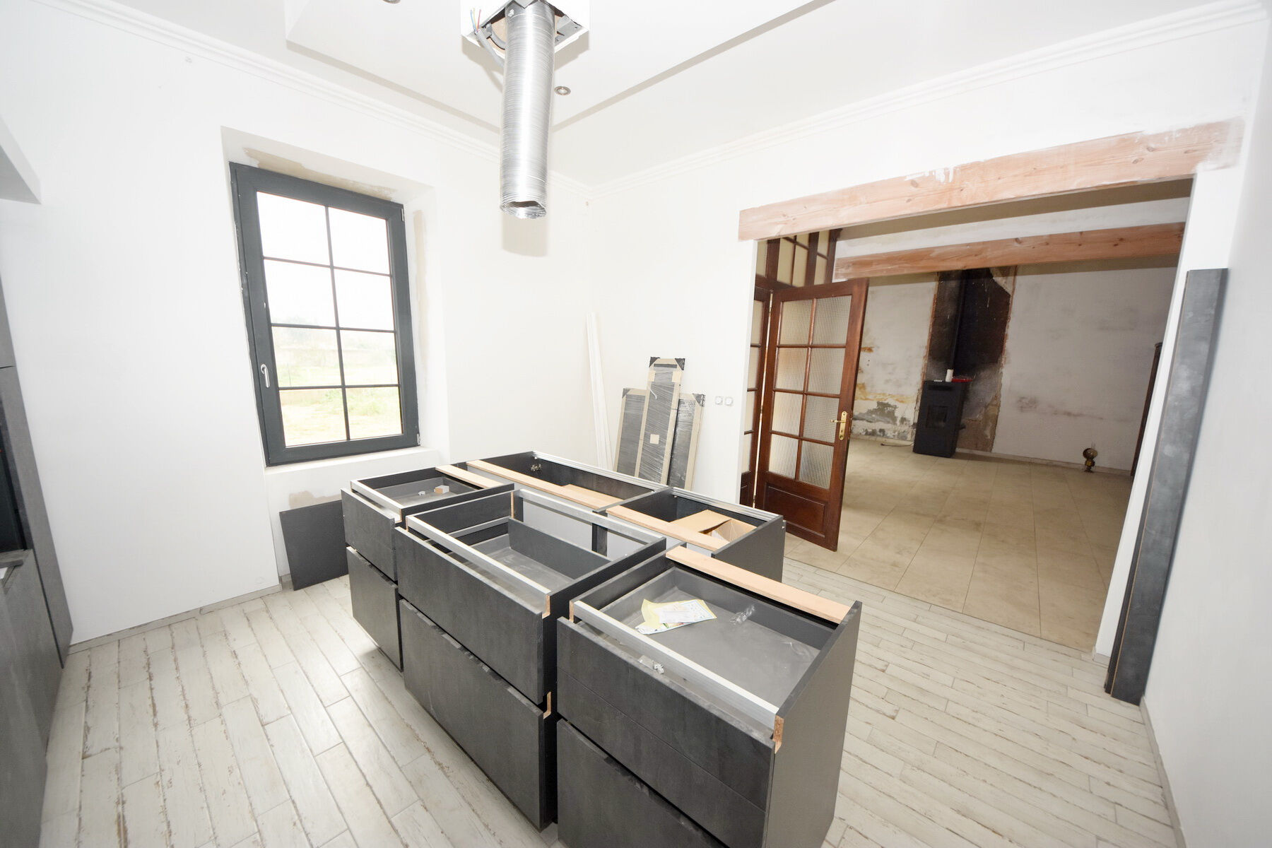 Photo 11 — SAINT MARCEL IMMOBILIER