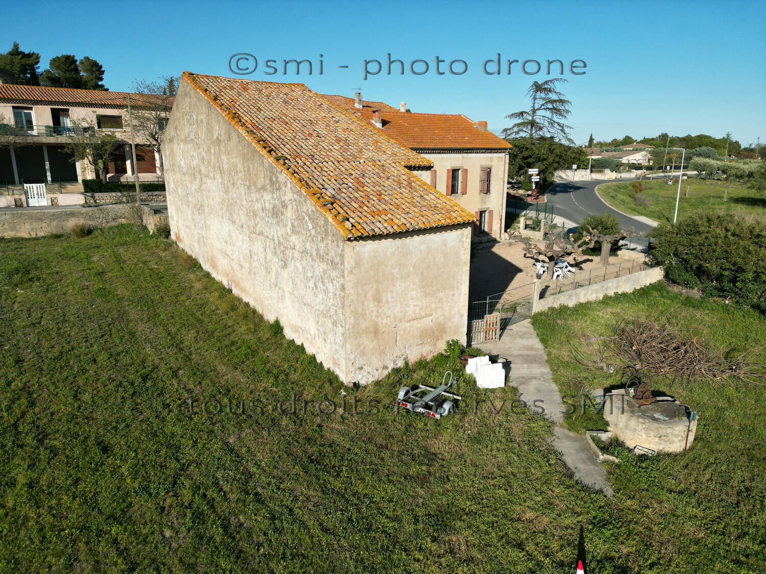 Photo 28 — SAINT MARCEL IMMOBILIER
