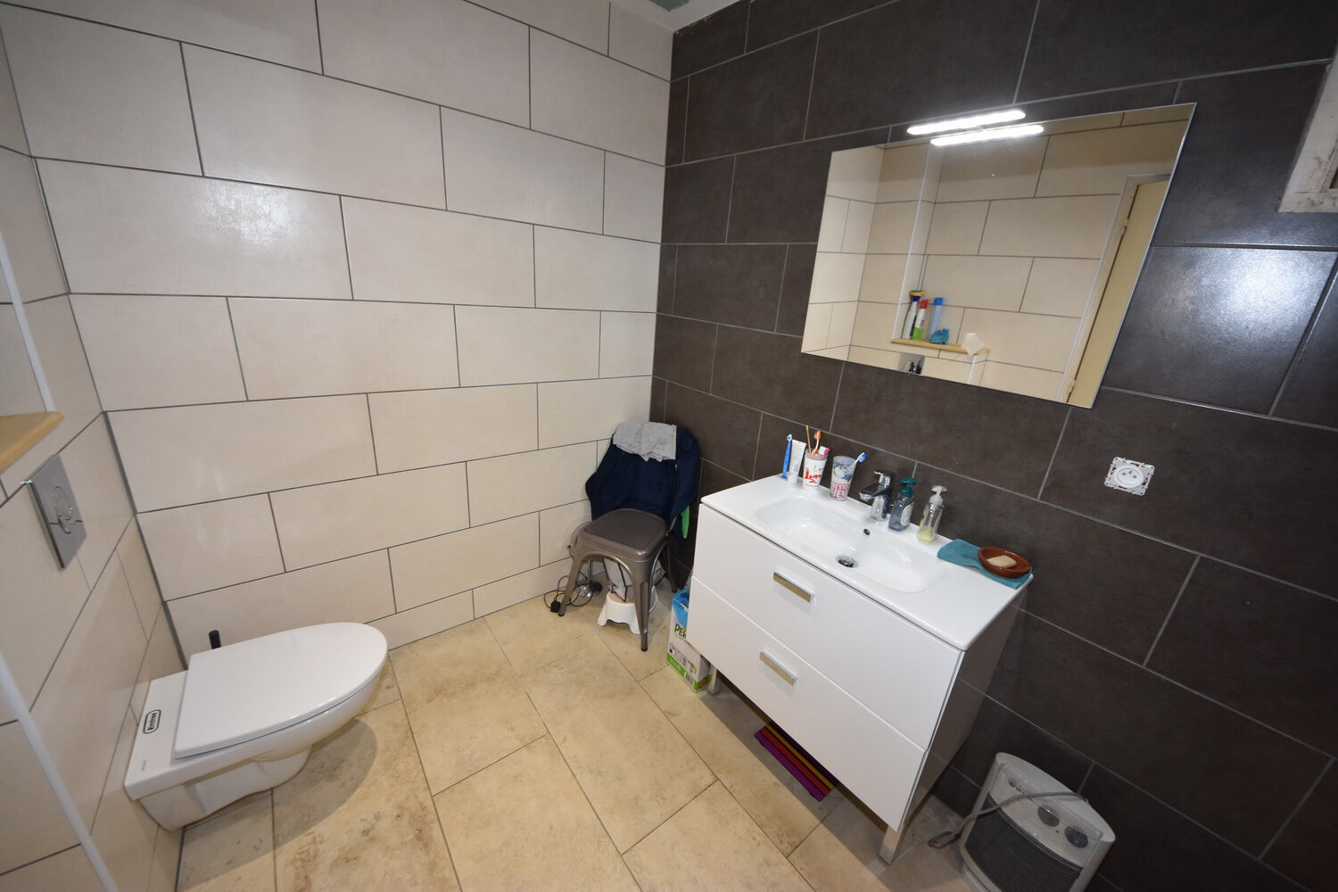 Photo 14 — SAINT MARCEL IMMOBILIER