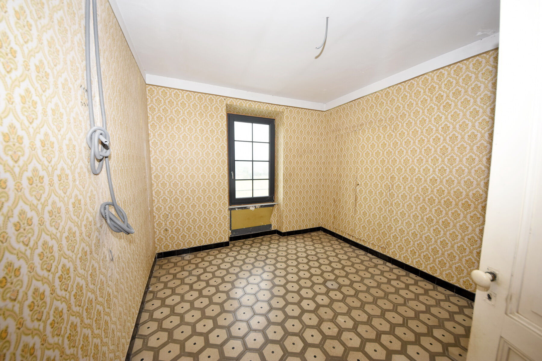 Photo 22 — SAINT MARCEL IMMOBILIER