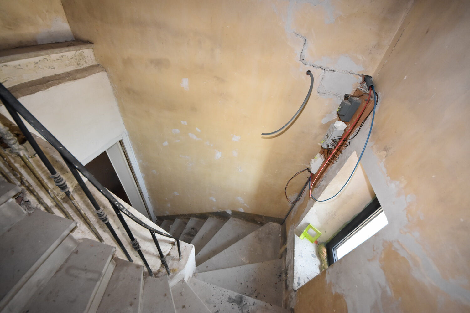 Photo 23 — SAINT MARCEL IMMOBILIER