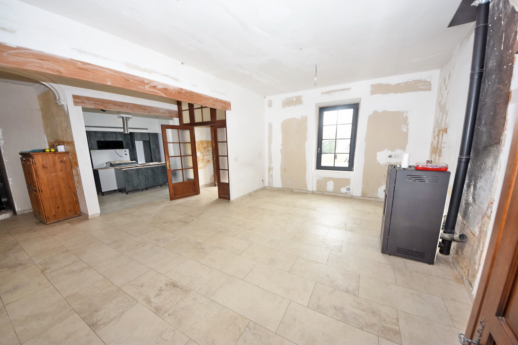 Photo 12 — SAINT MARCEL IMMOBILIER