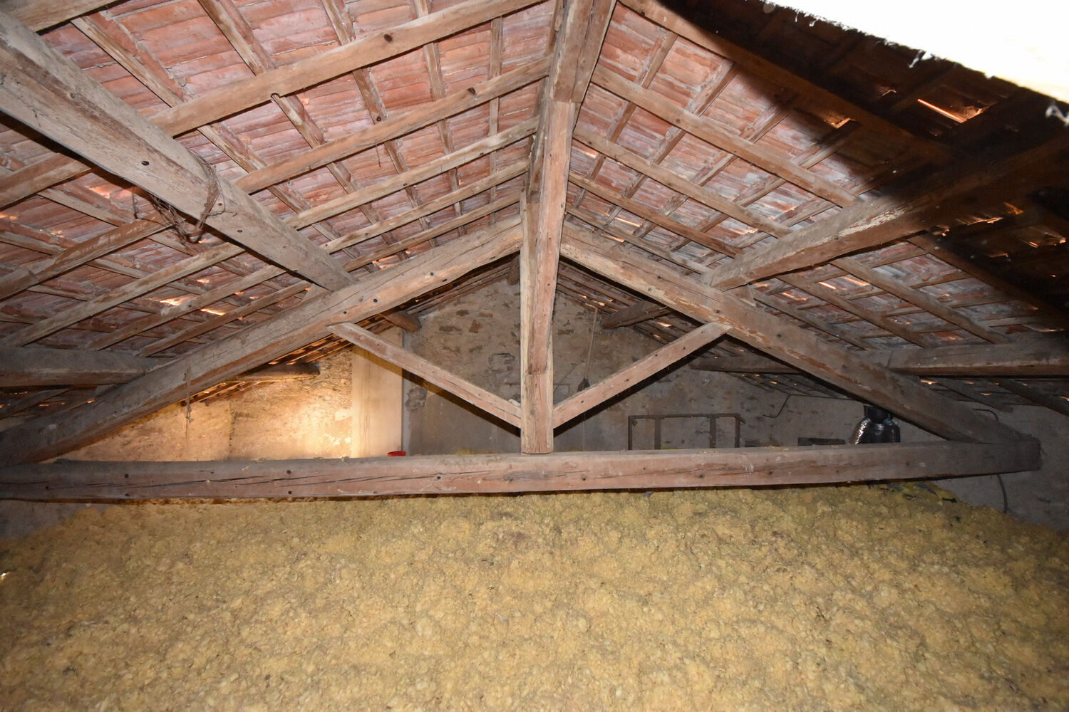 Photo 26 — SAINT MARCEL IMMOBILIER
