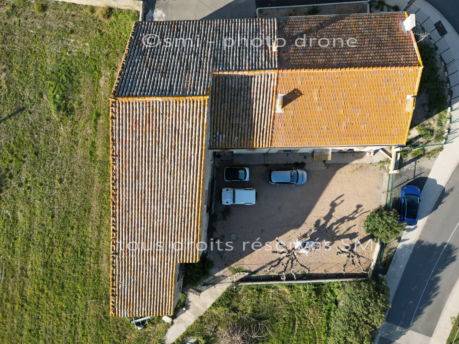 Photo 29 — SAINT MARCEL IMMOBILIER