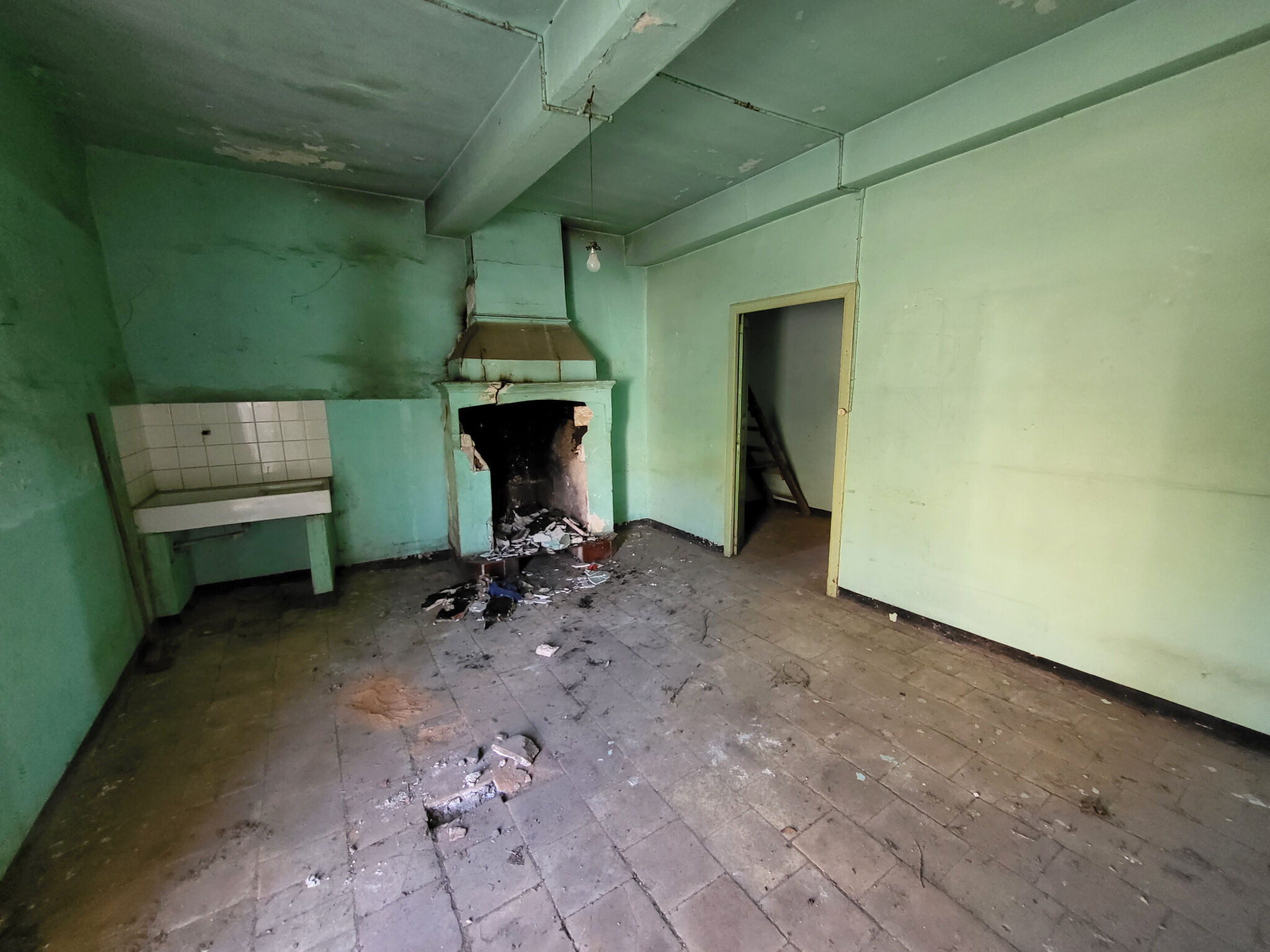 Photo 27 — SAINT MARCEL IMMOBILIER