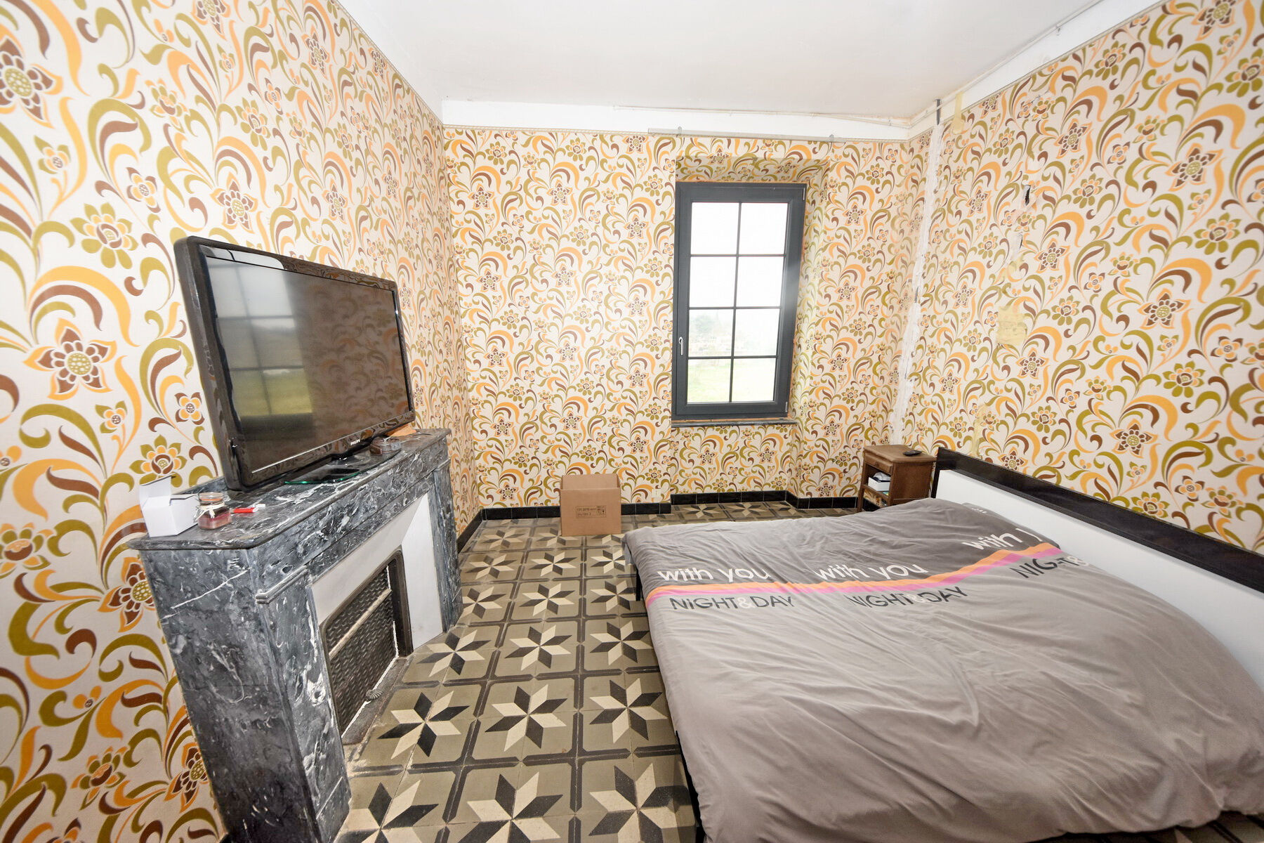 Photo 16 — SAINT MARCEL IMMOBILIER