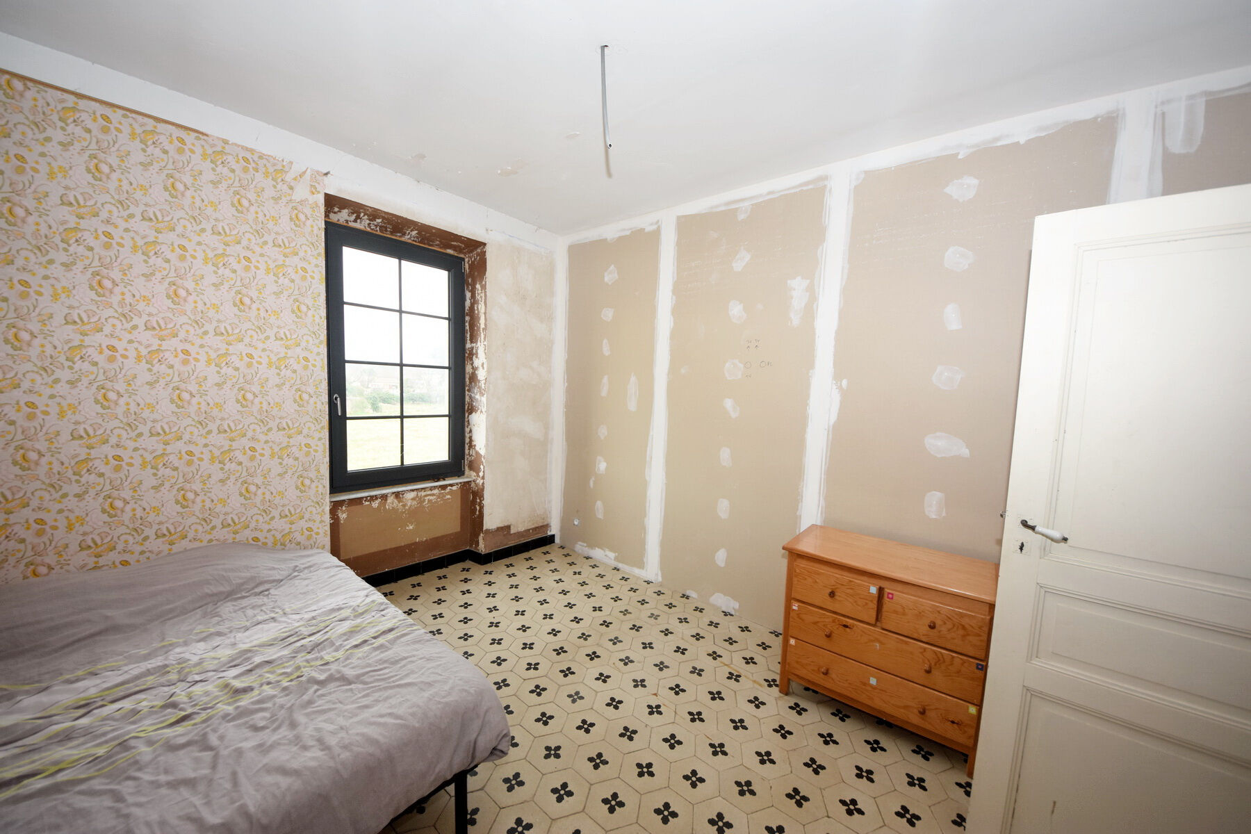 Photo 19 — SAINT MARCEL IMMOBILIER