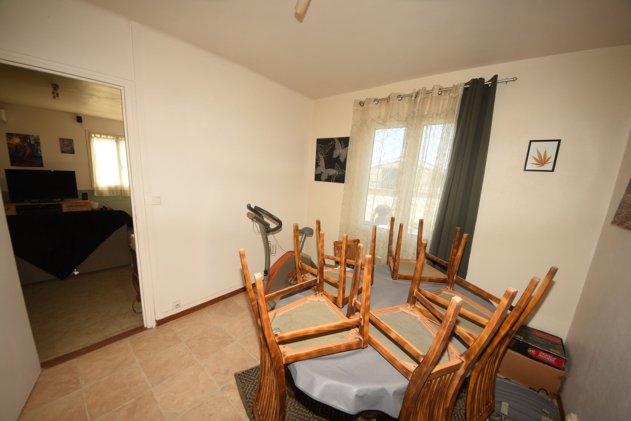 Photo 13 — SAINT MARCEL IMMOBILIER