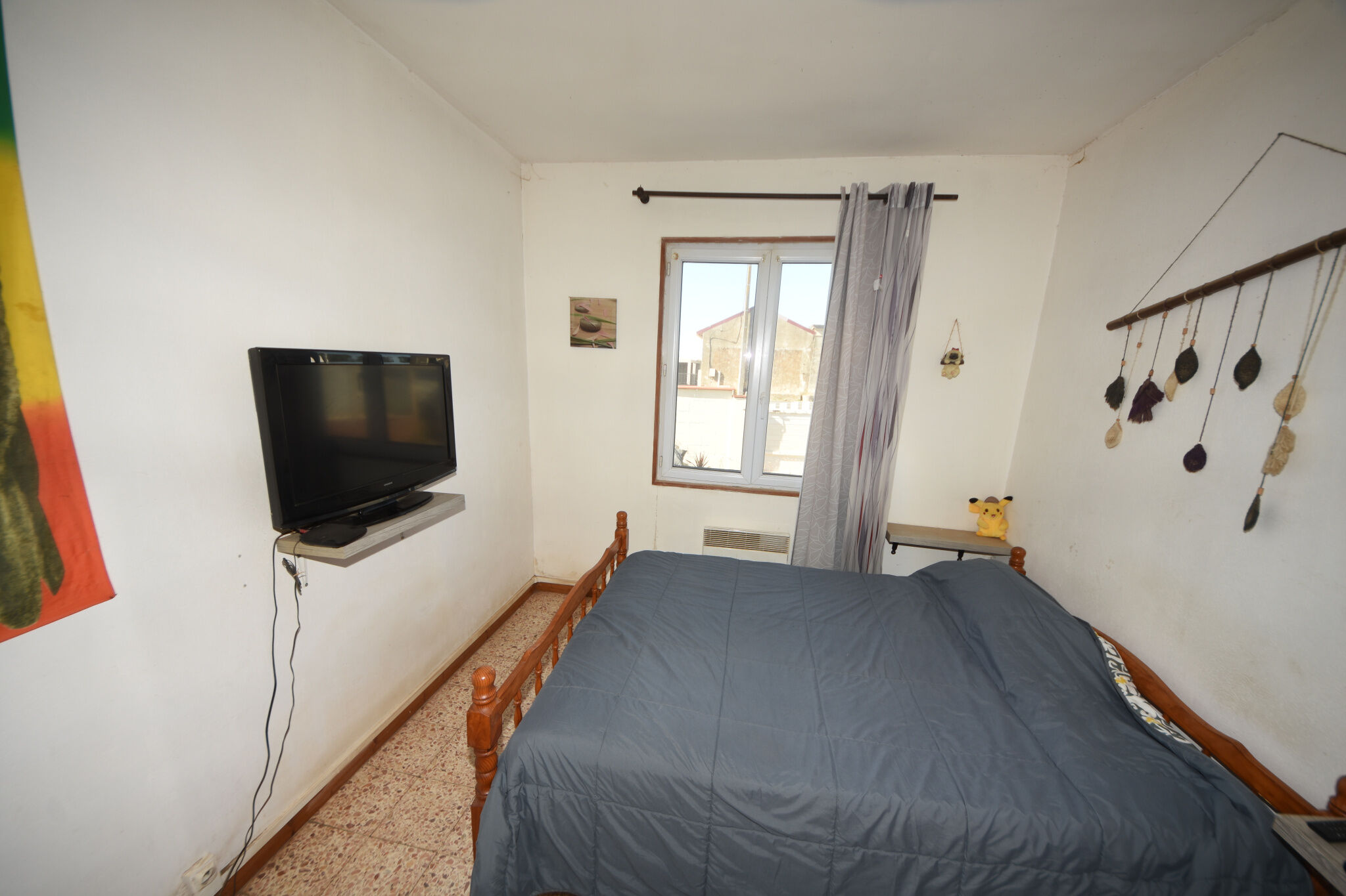 Photo 15 — SAINT MARCEL IMMOBILIER