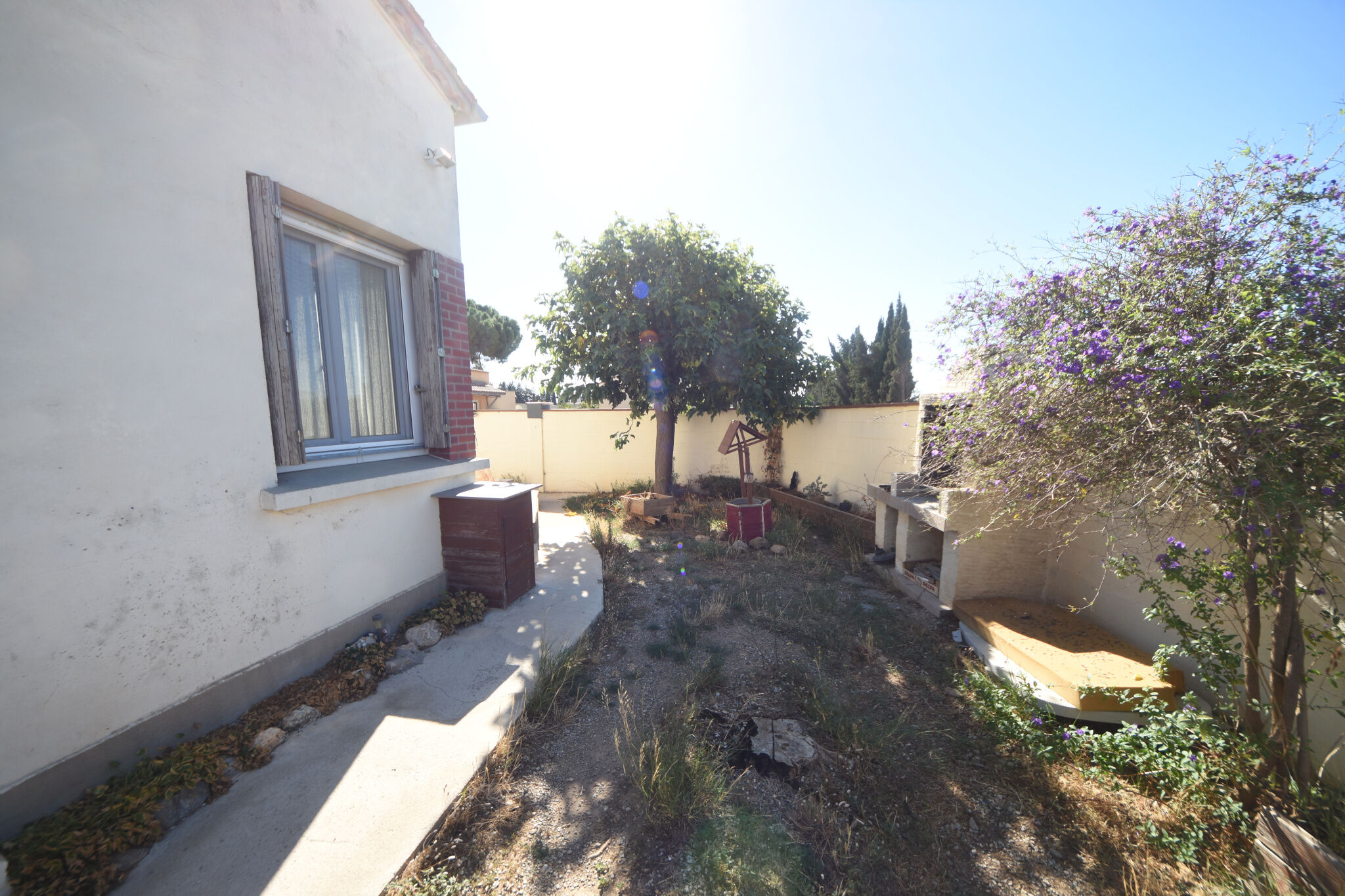 Photo 5 — SAINT MARCEL IMMOBILIER