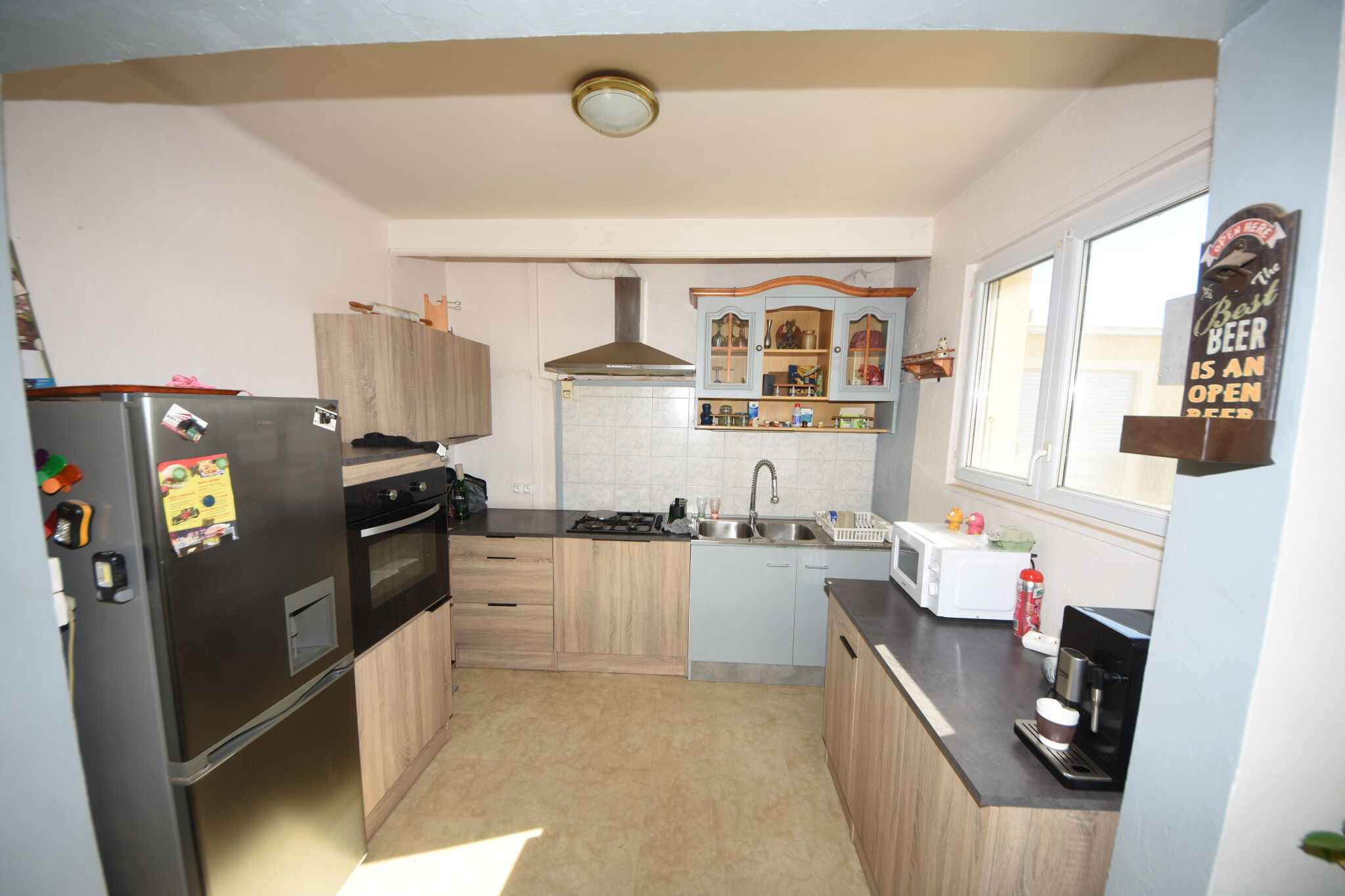Photo 9 — SAINT MARCEL IMMOBILIER