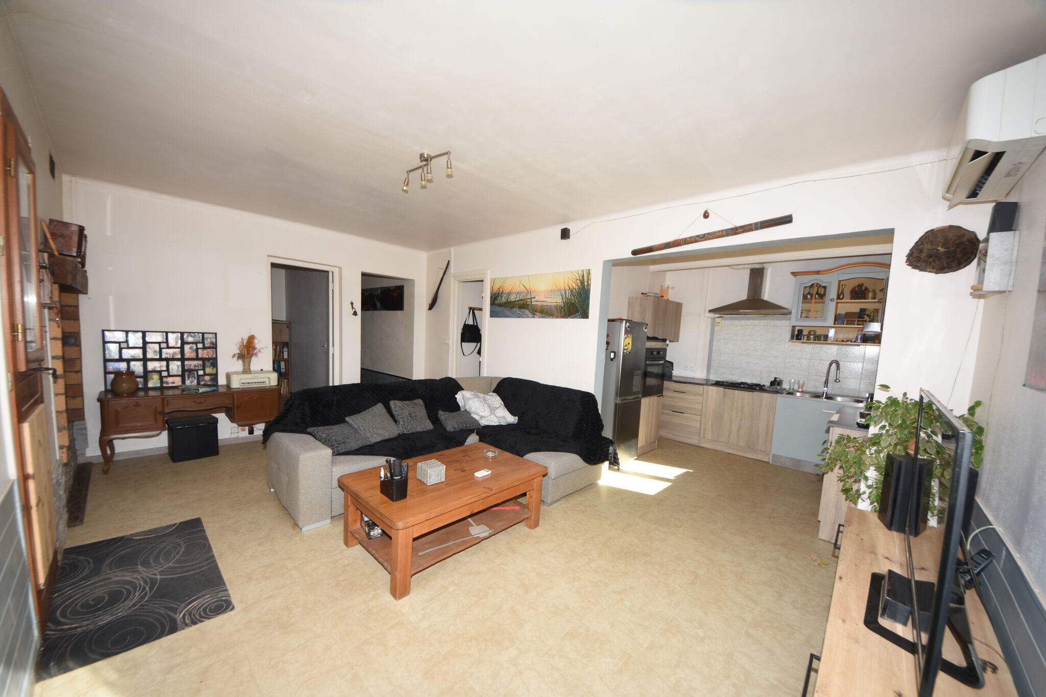 Photo 8 — SAINT MARCEL IMMOBILIER