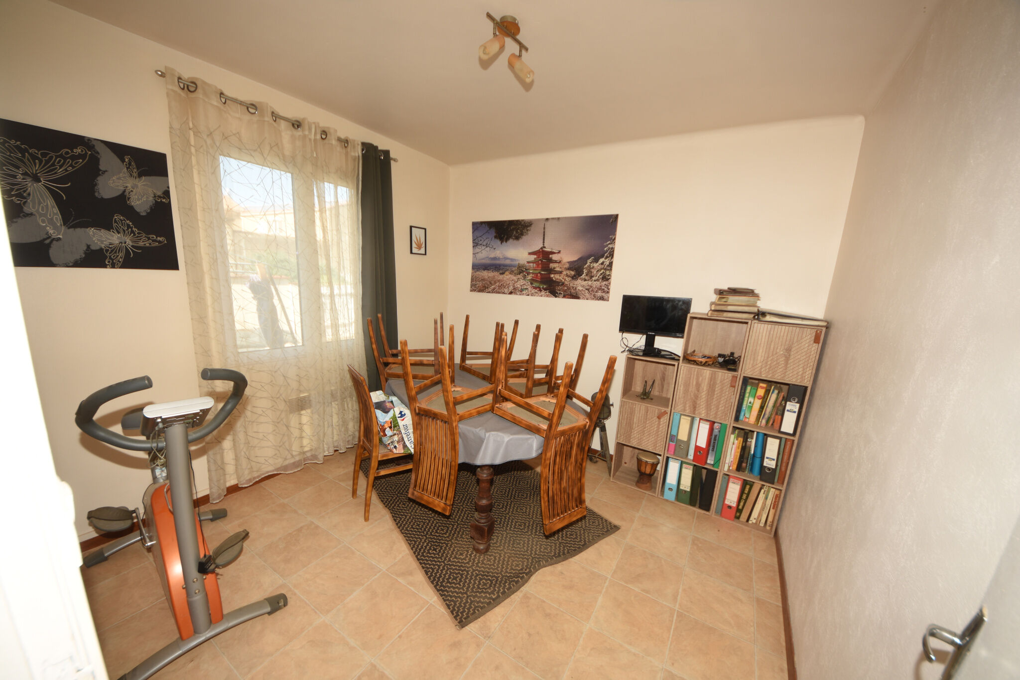 Photo 12 — SAINT MARCEL IMMOBILIER