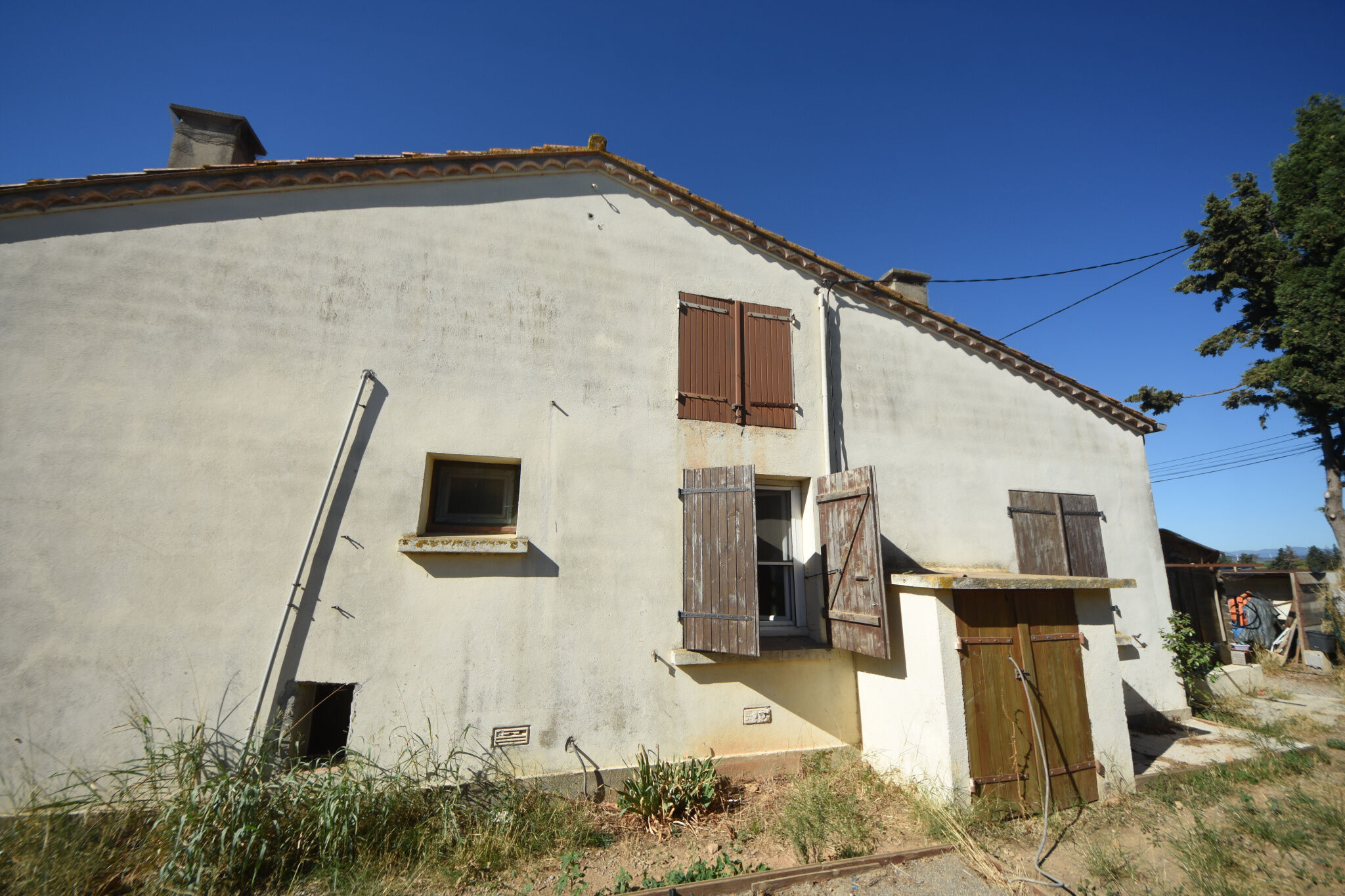 Photo 17 — SAINT MARCEL IMMOBILIER