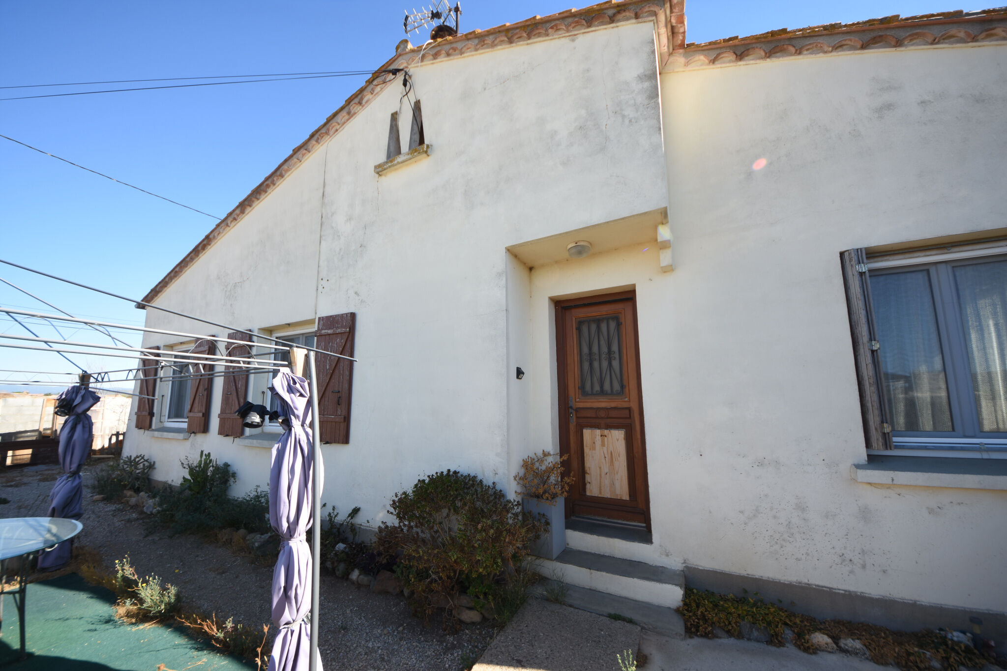 Photo 4 — SAINT MARCEL IMMOBILIER