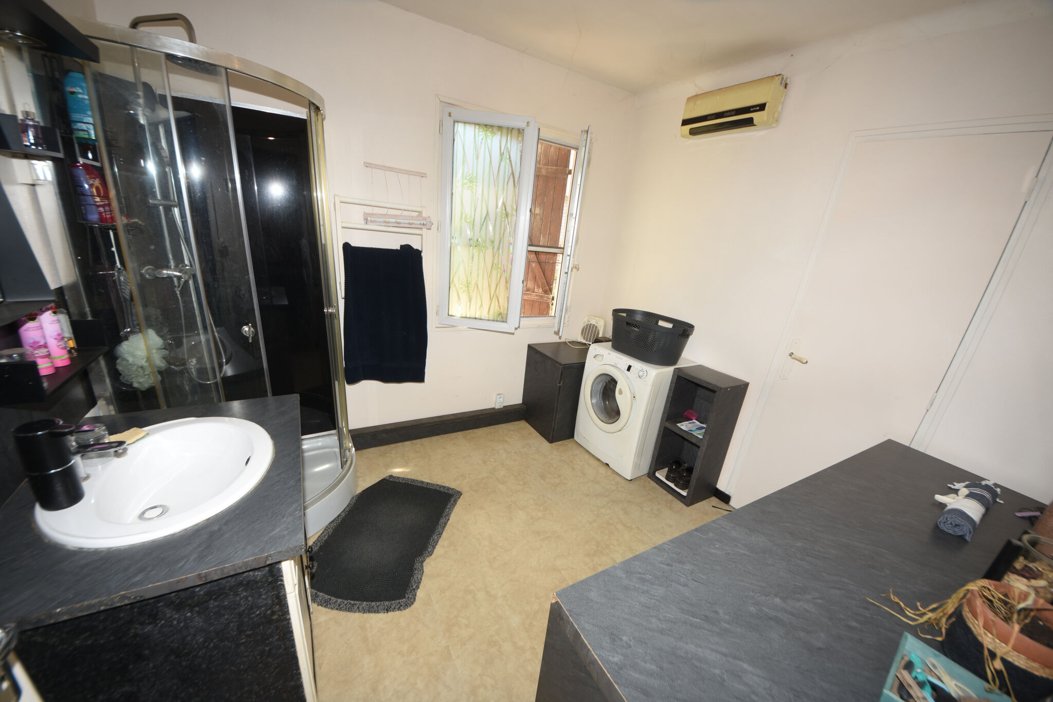Photo 14 — SAINT MARCEL IMMOBILIER