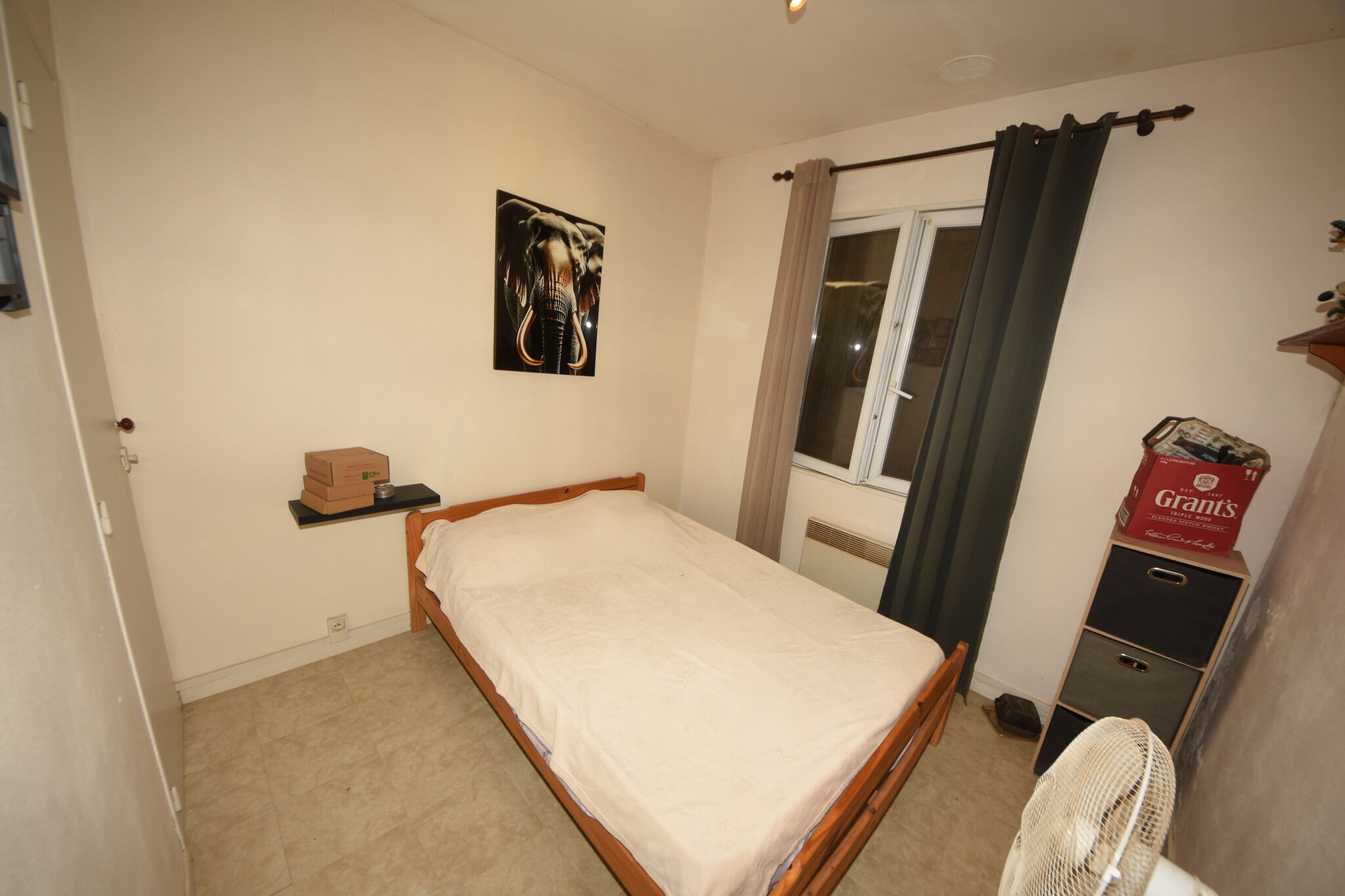 Photo 16 — SAINT MARCEL IMMOBILIER