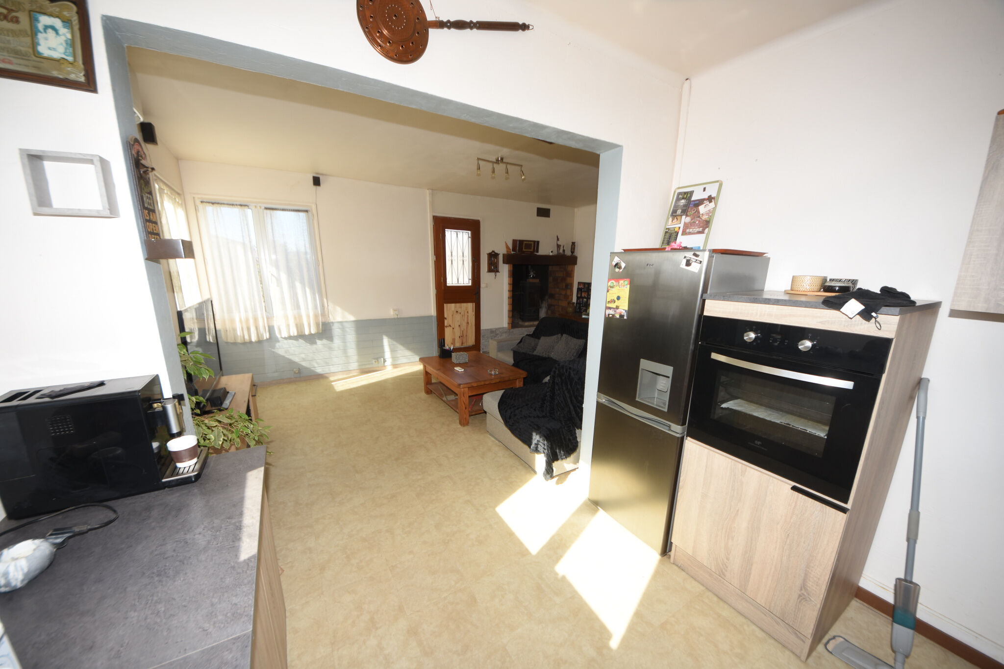Photo 11 — SAINT MARCEL IMMOBILIER