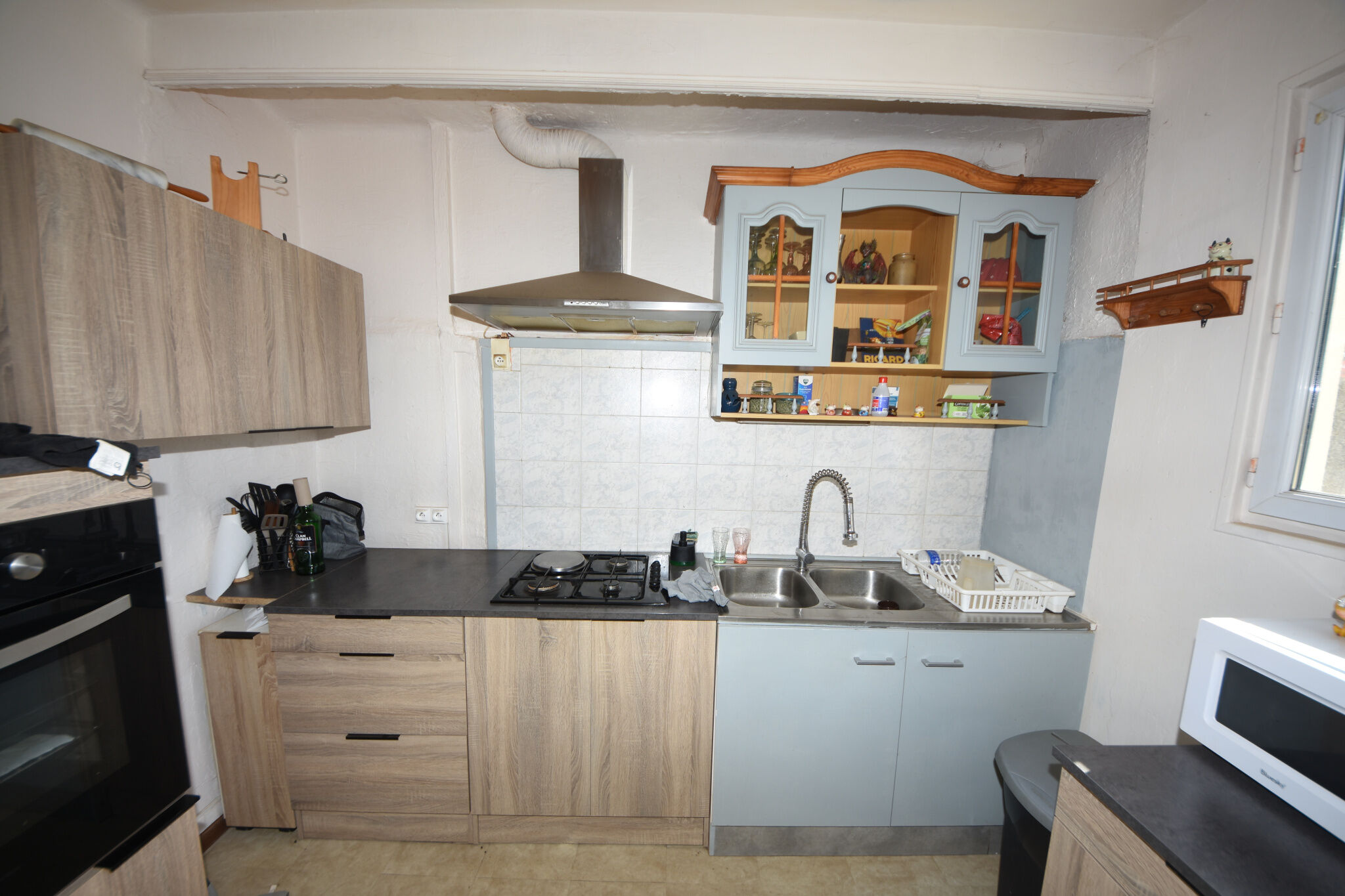Photo 10 — SAINT MARCEL IMMOBILIER