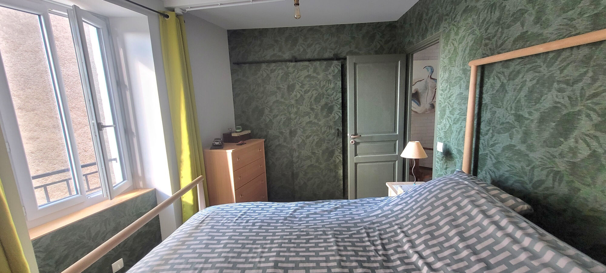 Photo 9 — SAINT MARCEL IMMOBILIER