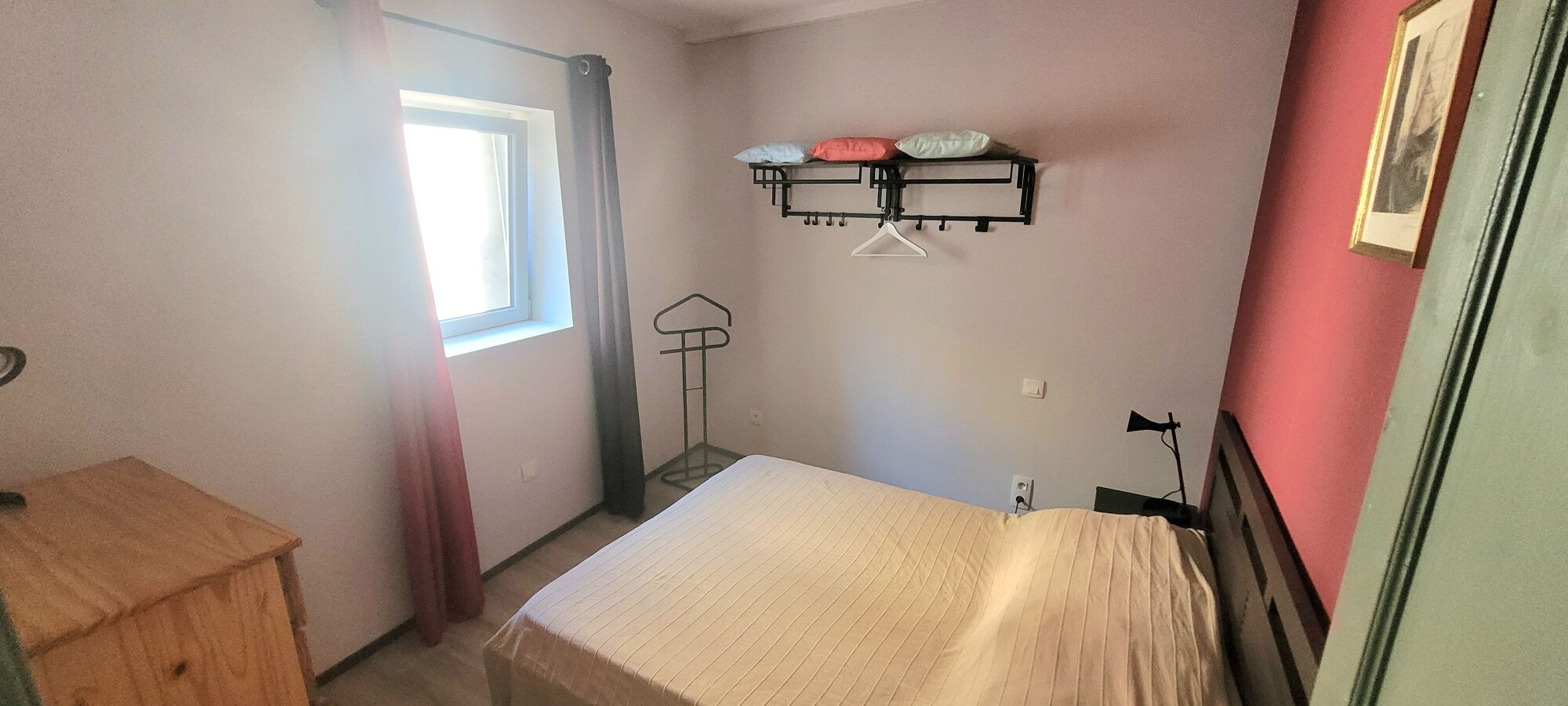 Photo 8 — SAINT MARCEL IMMOBILIER
