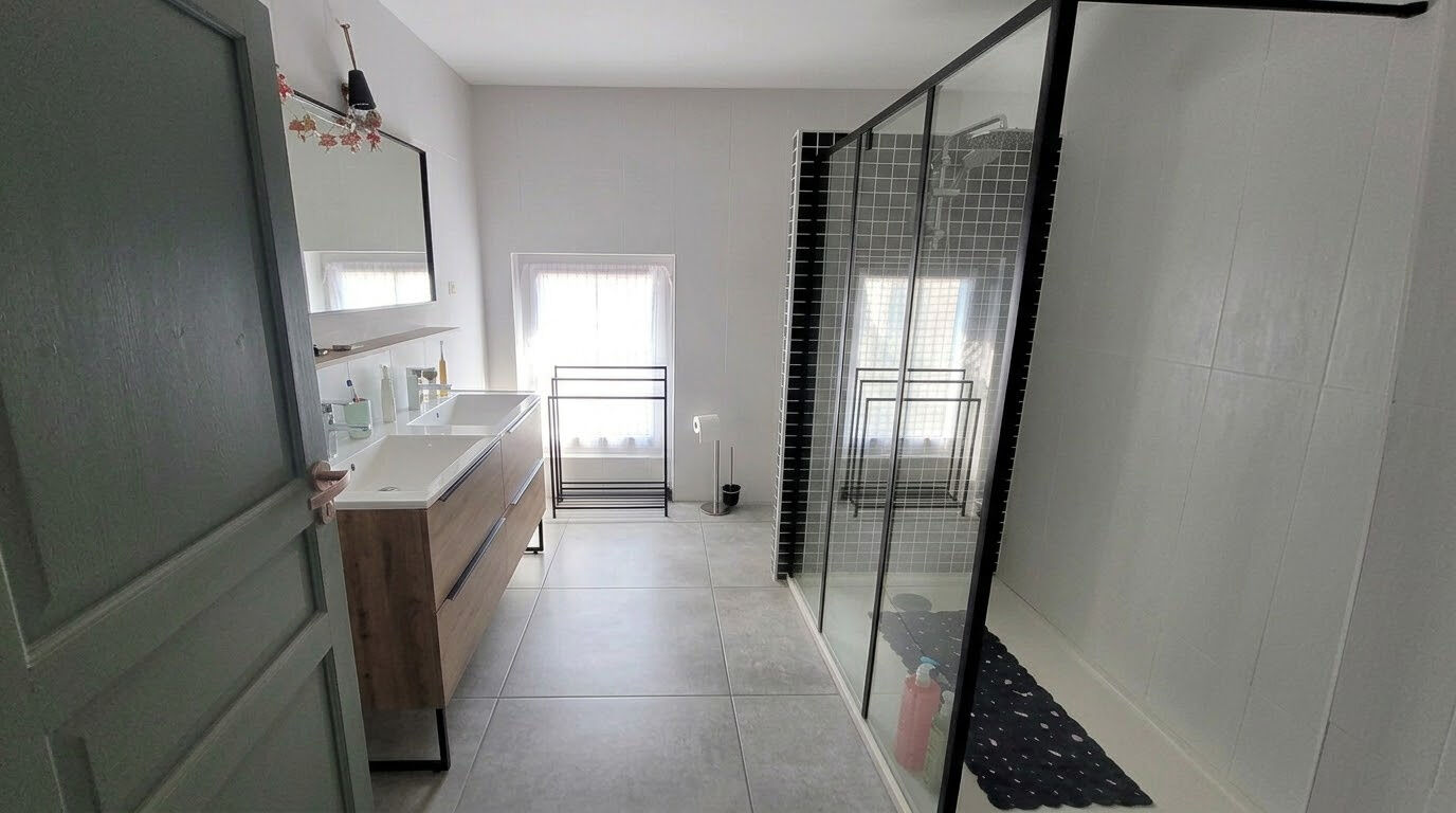 Photo 11 — SAINT MARCEL IMMOBILIER