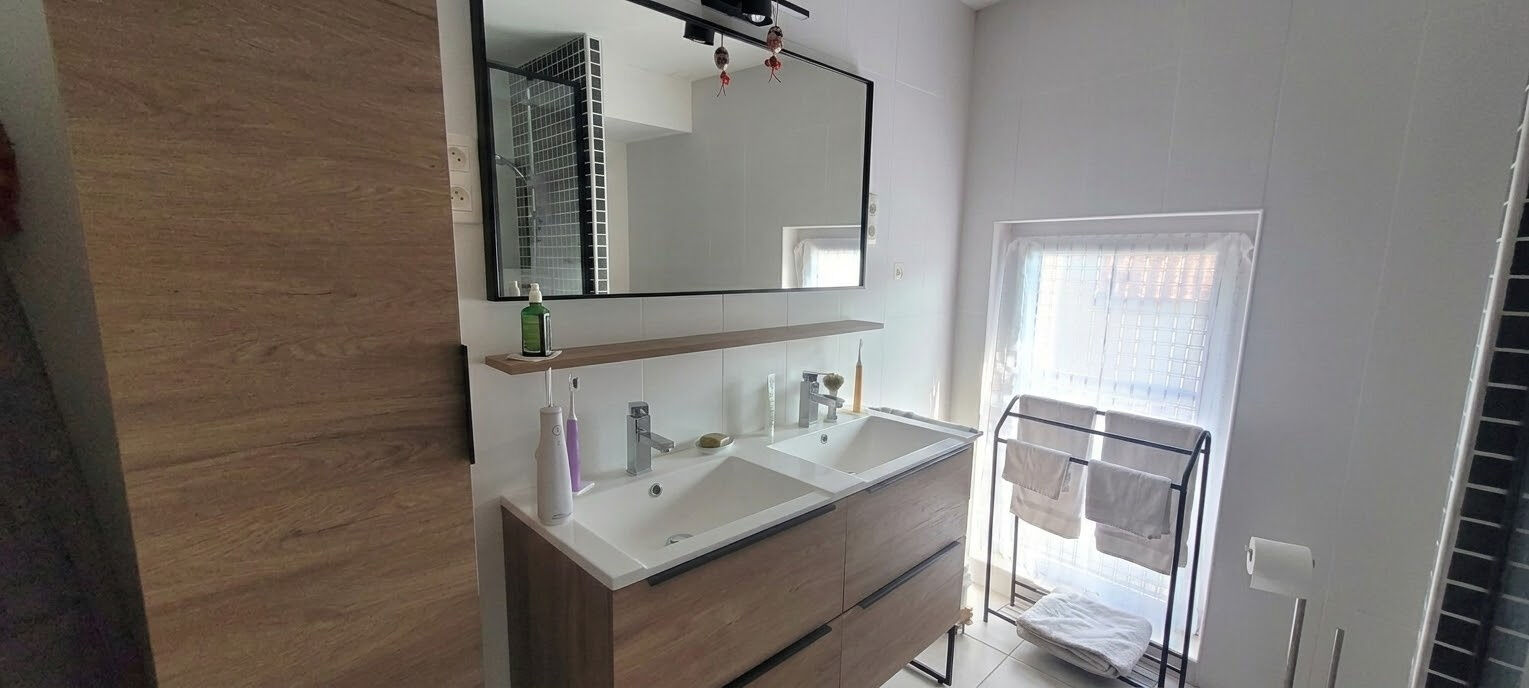 Photo 12 — SAINT MARCEL IMMOBILIER
