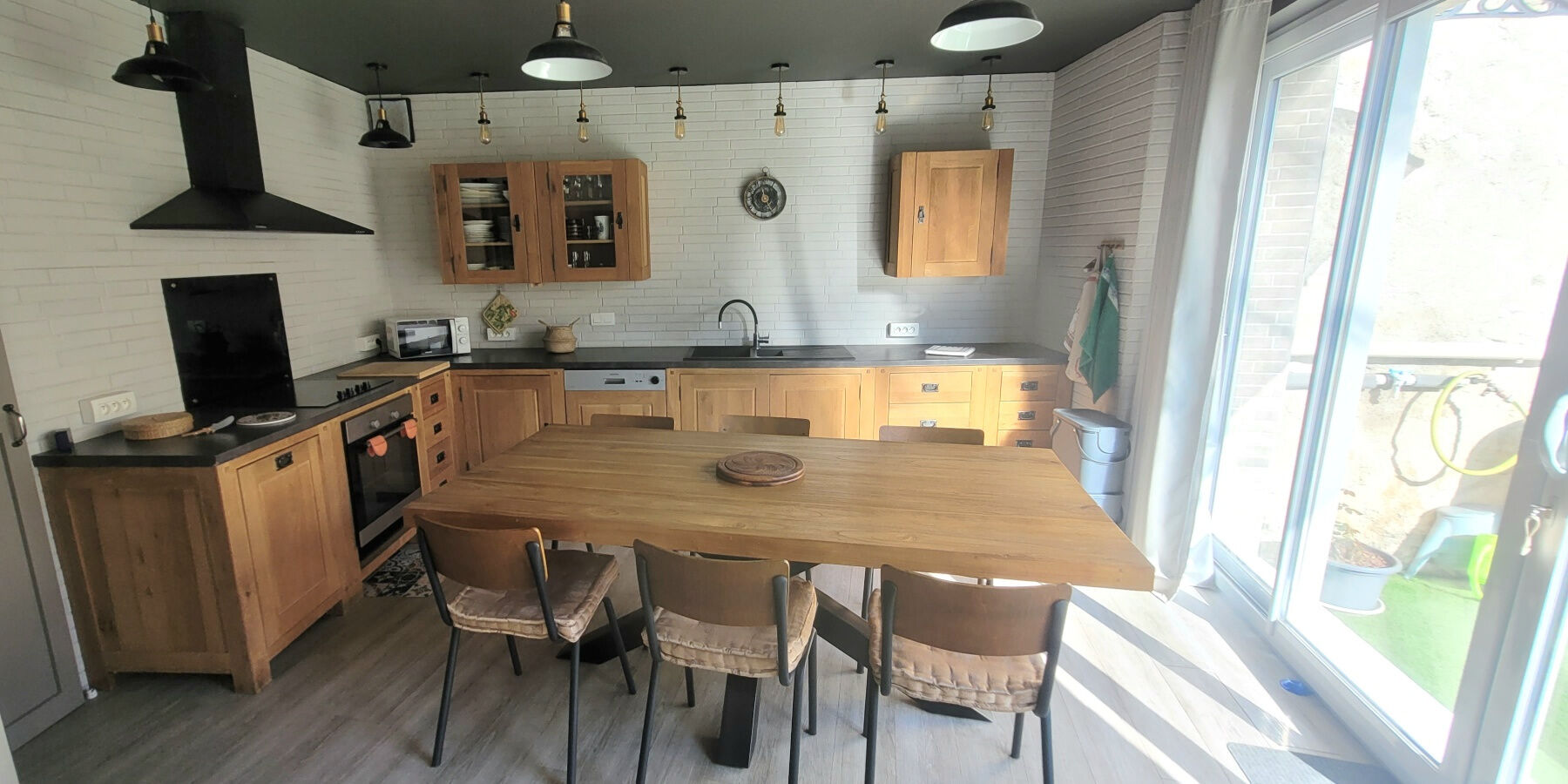 Photo 3 — SAINT MARCEL IMMOBILIER