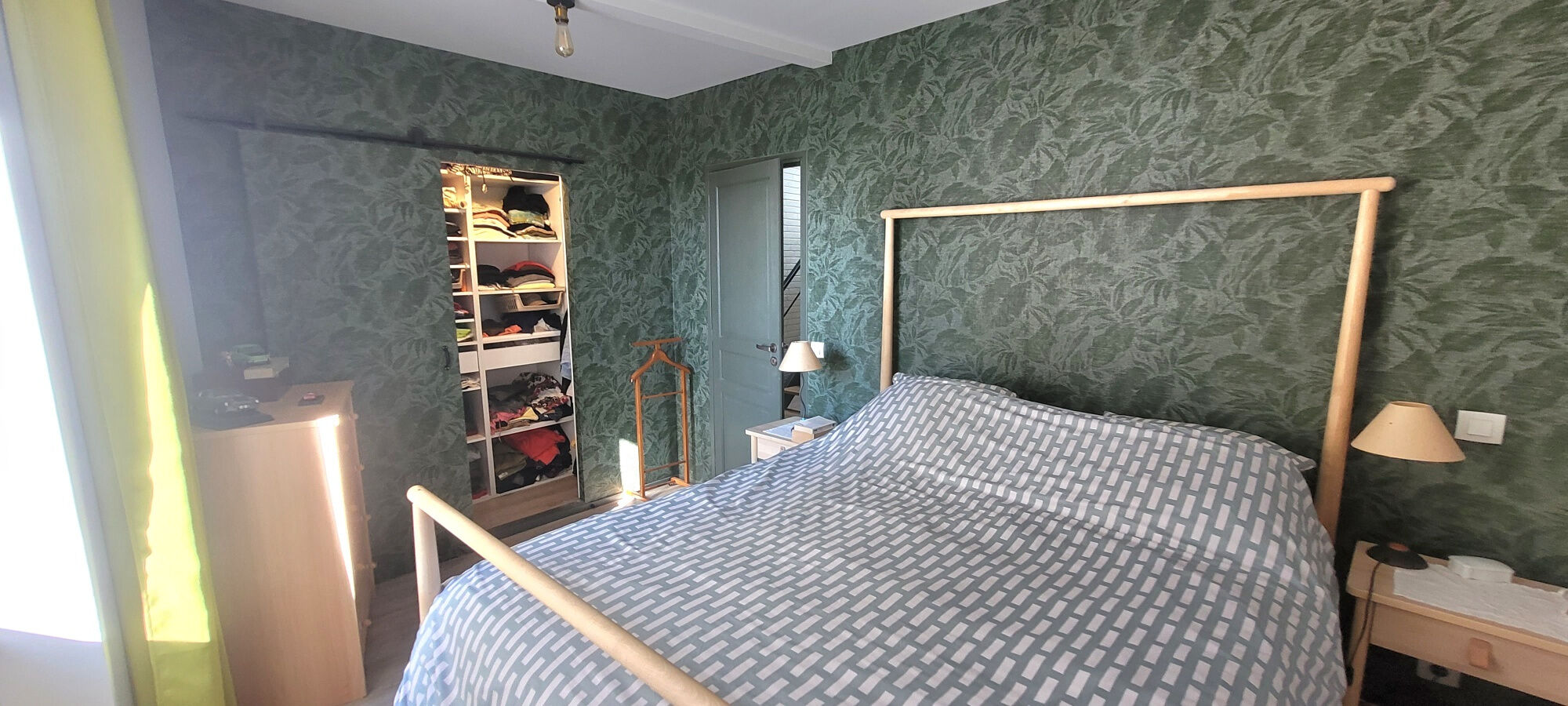 Photo 10 — SAINT MARCEL IMMOBILIER